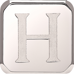 dice_hover