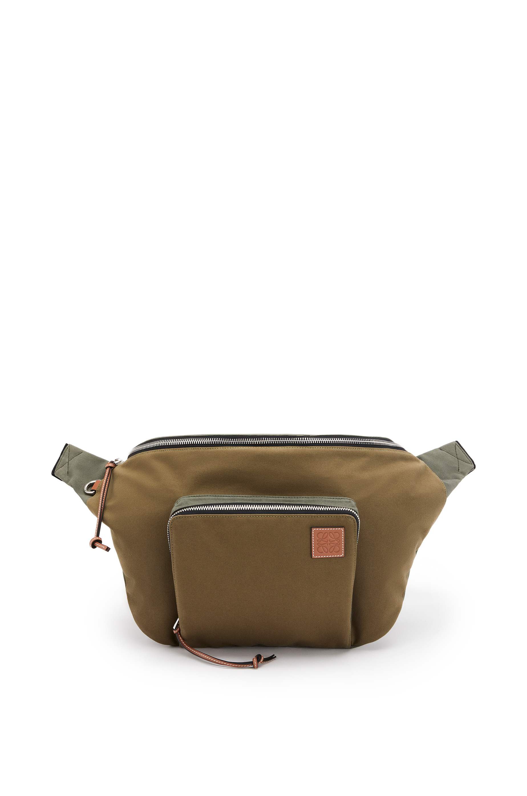 loewe bum bag
