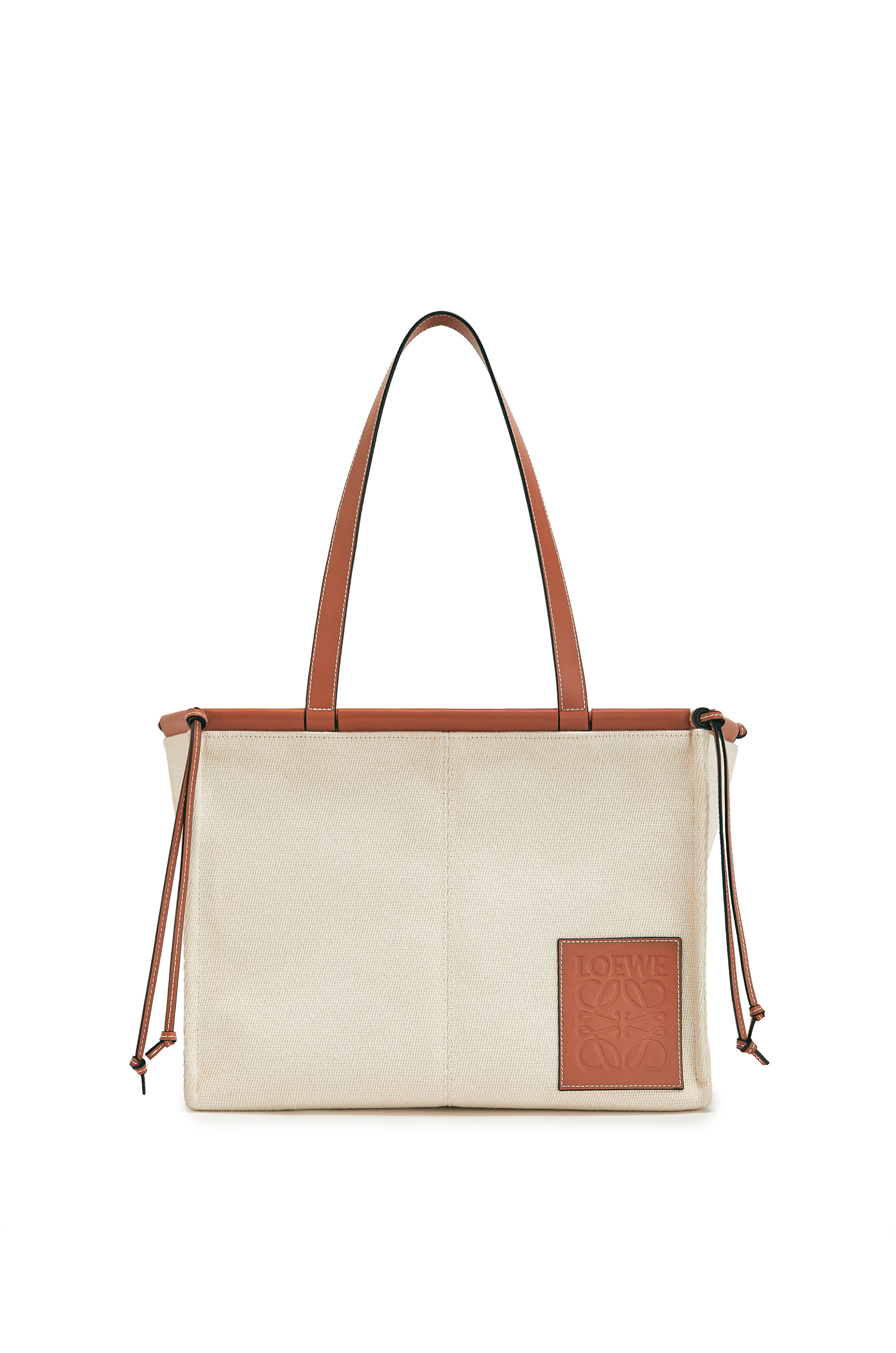 loewe tote