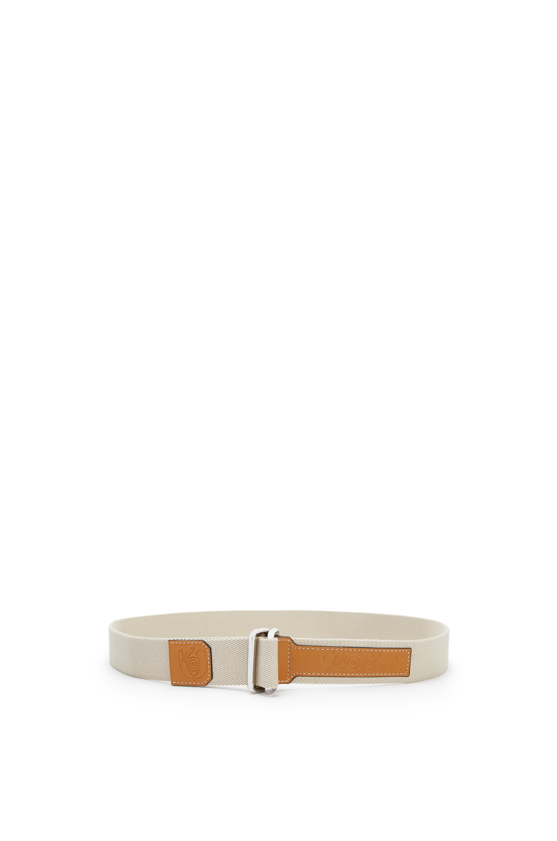 Luxury Belts For Men Loewe Official Site Luxury Belts For Men Loewe Official Site