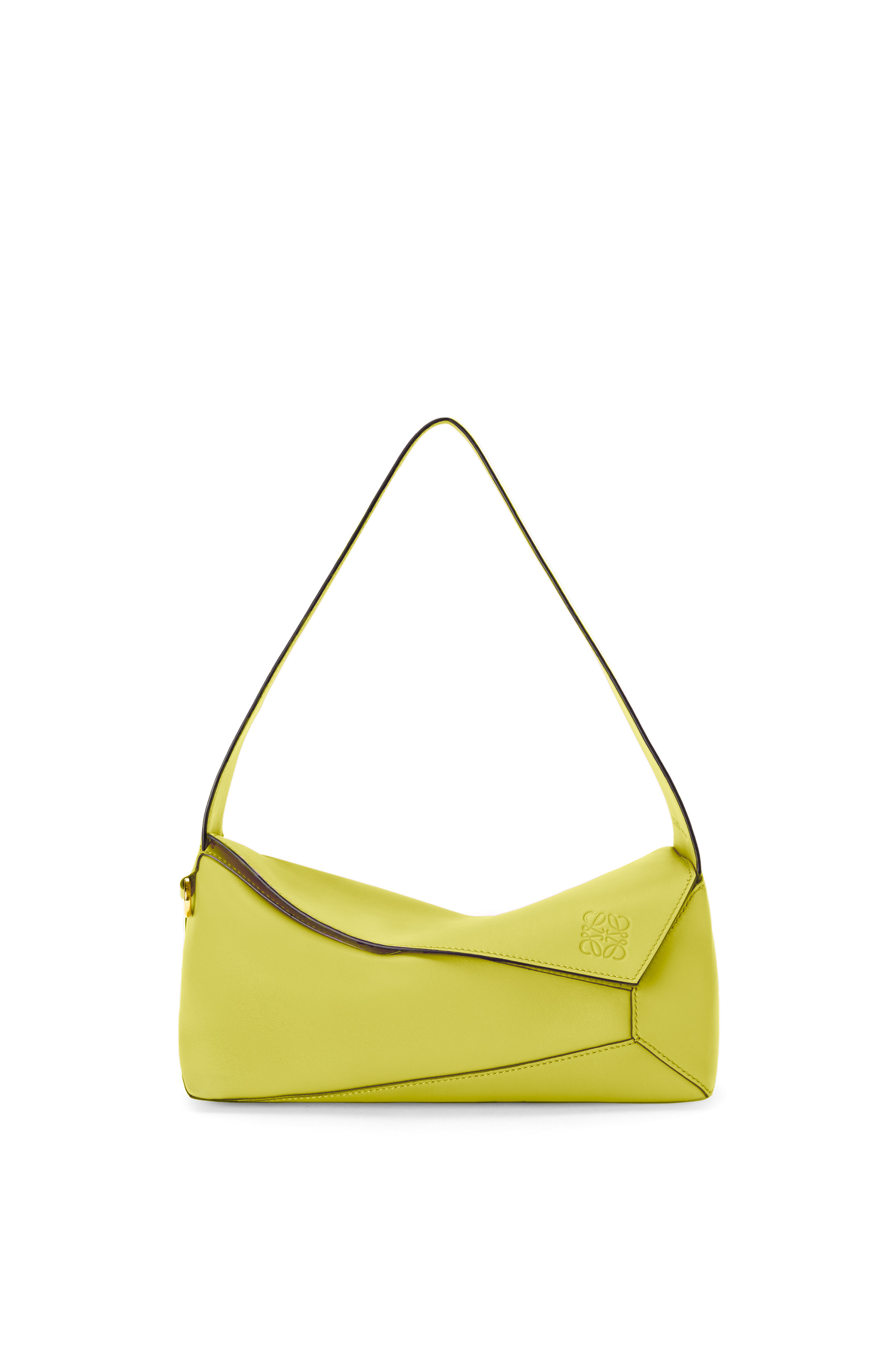 loewe france website