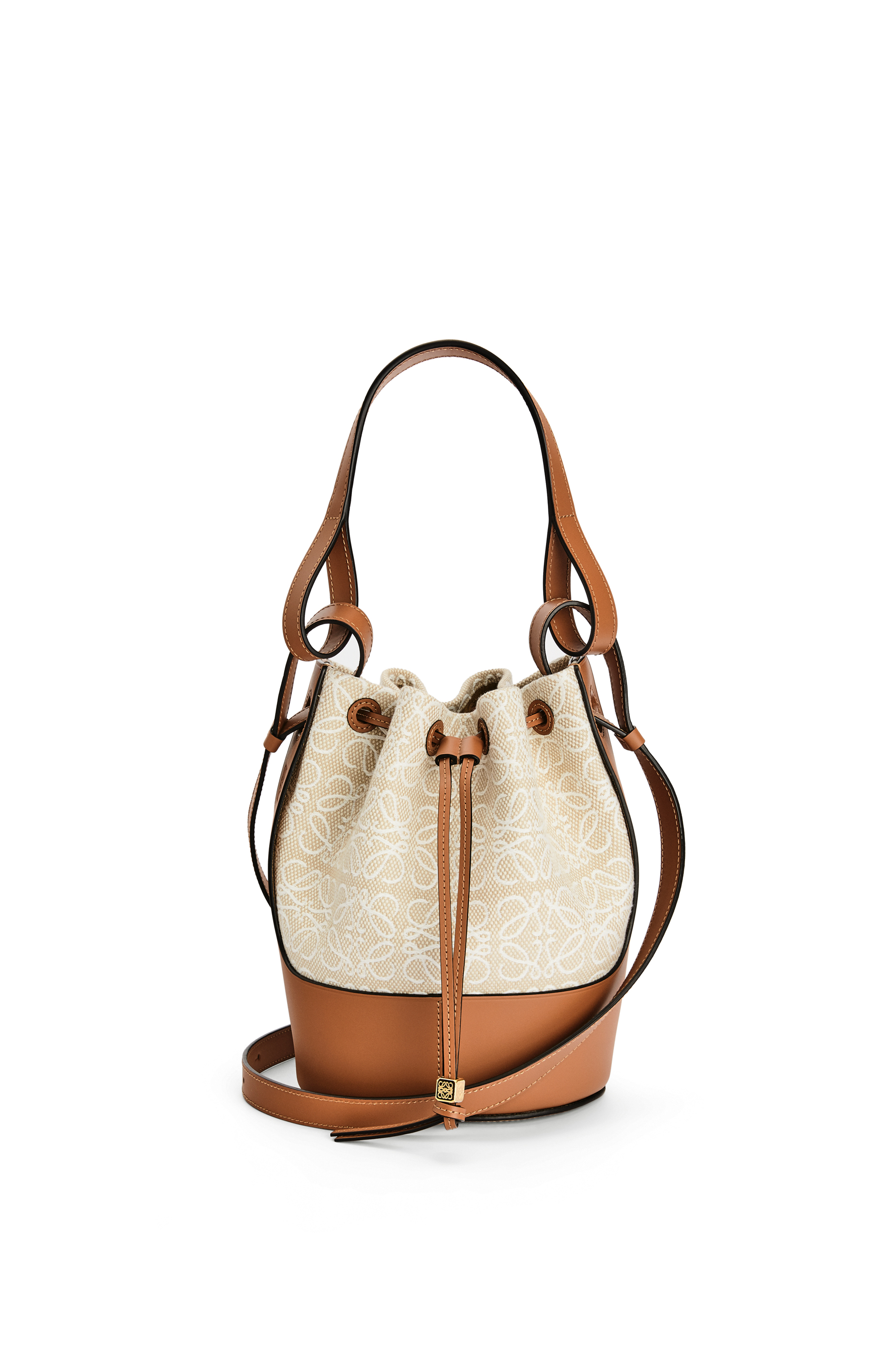 loewe bags online