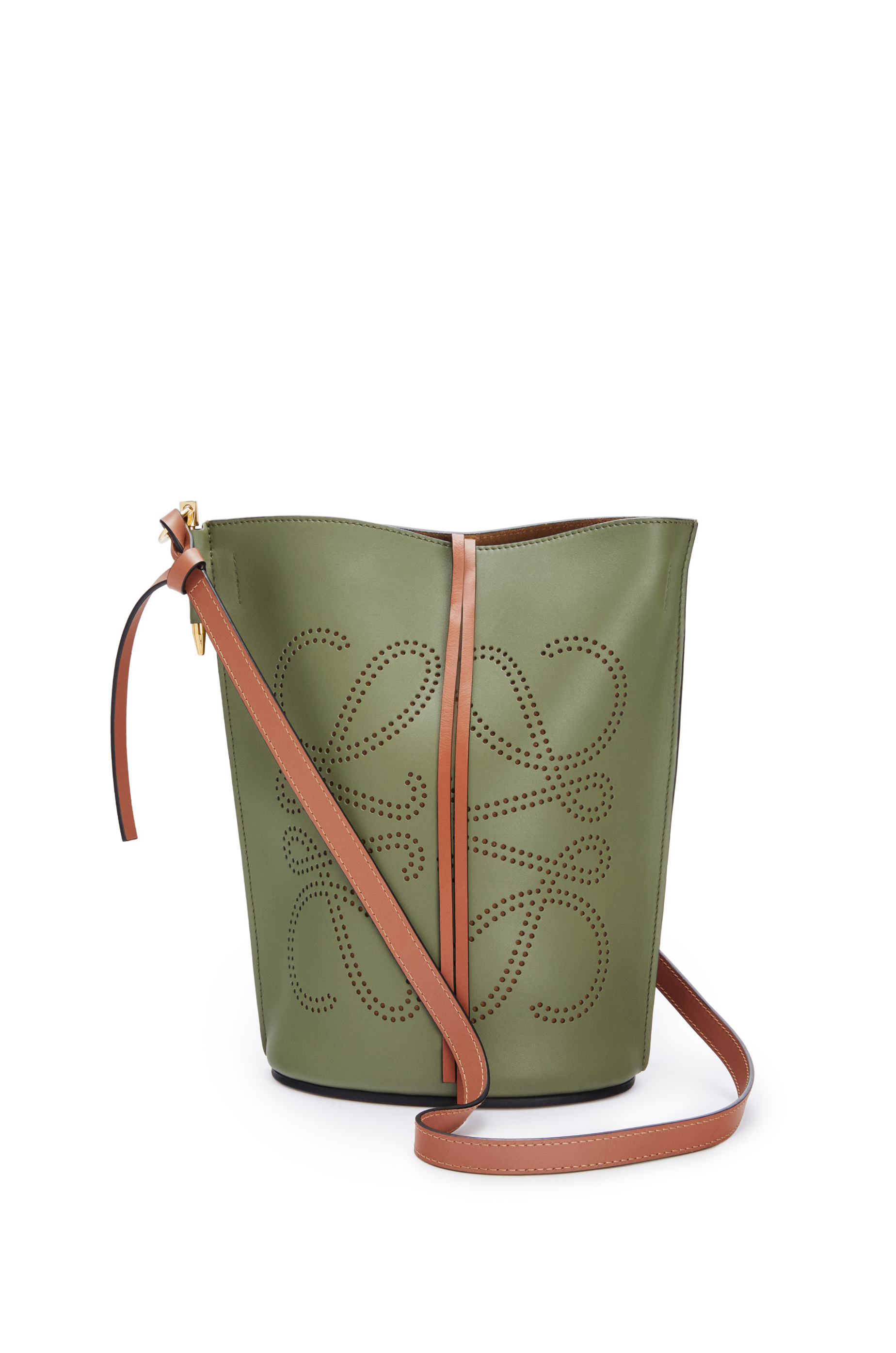 loewe bag