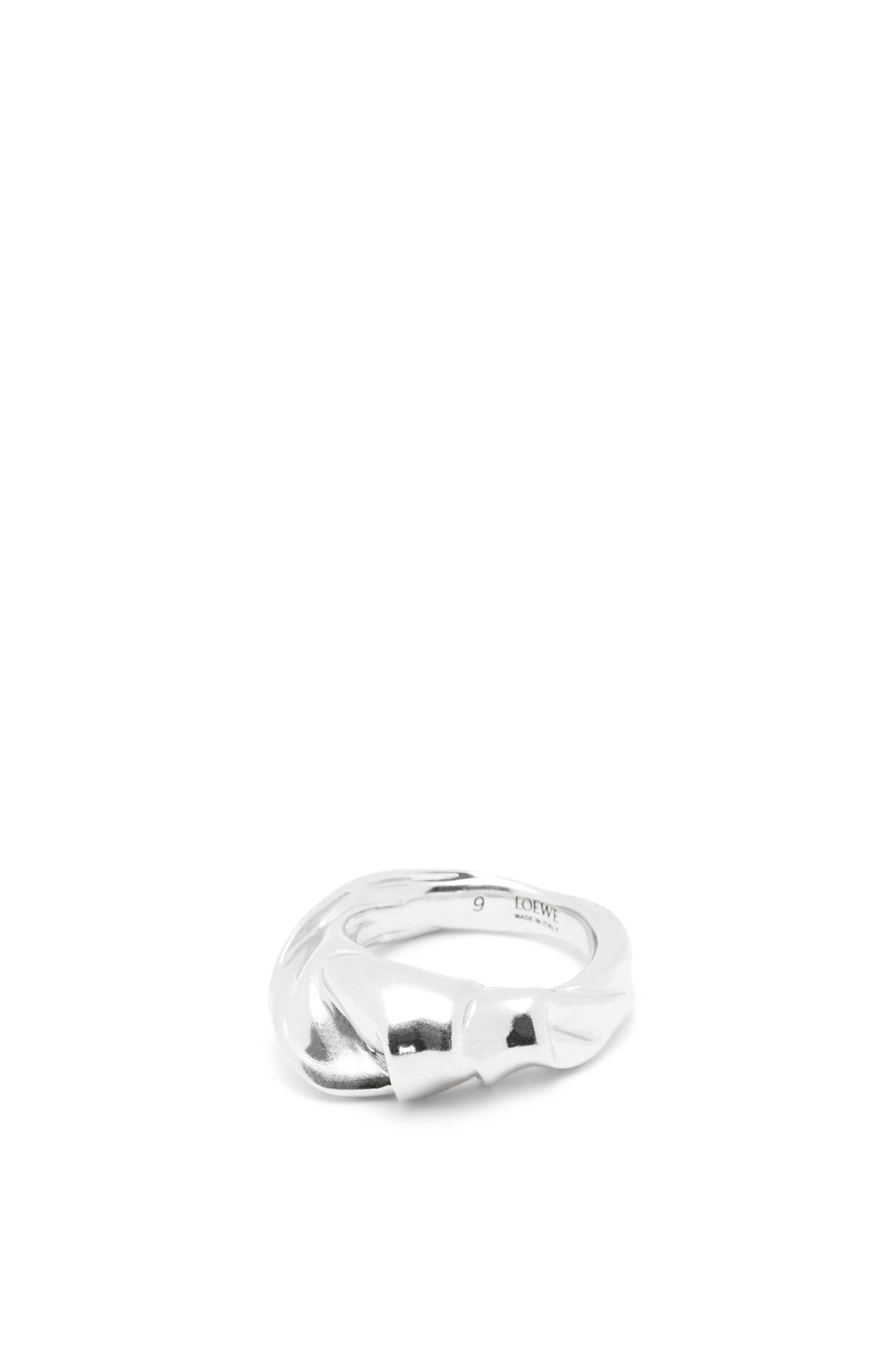 loewe rings