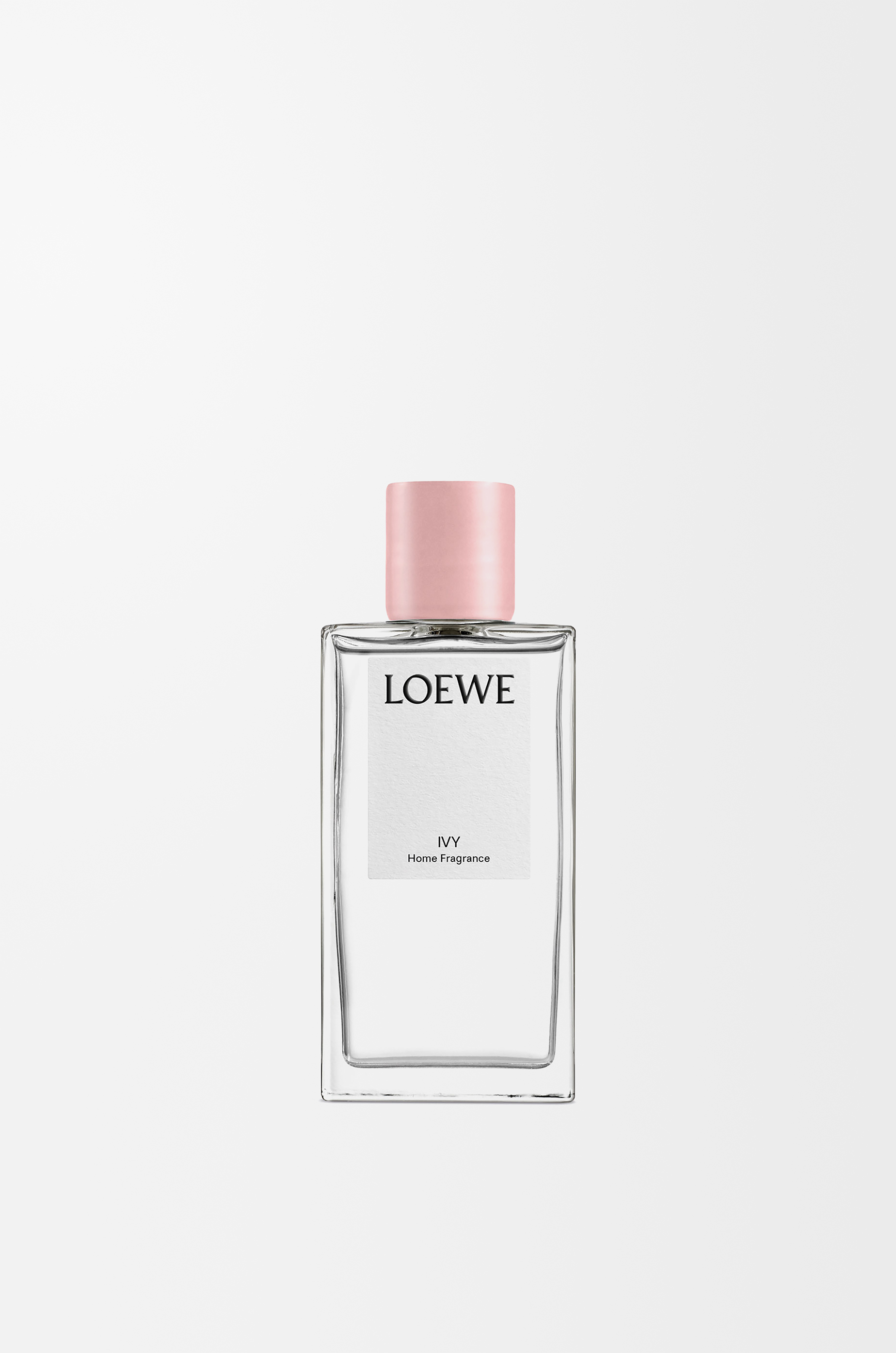 LOEWE ロエベ　ホームスプレー新品