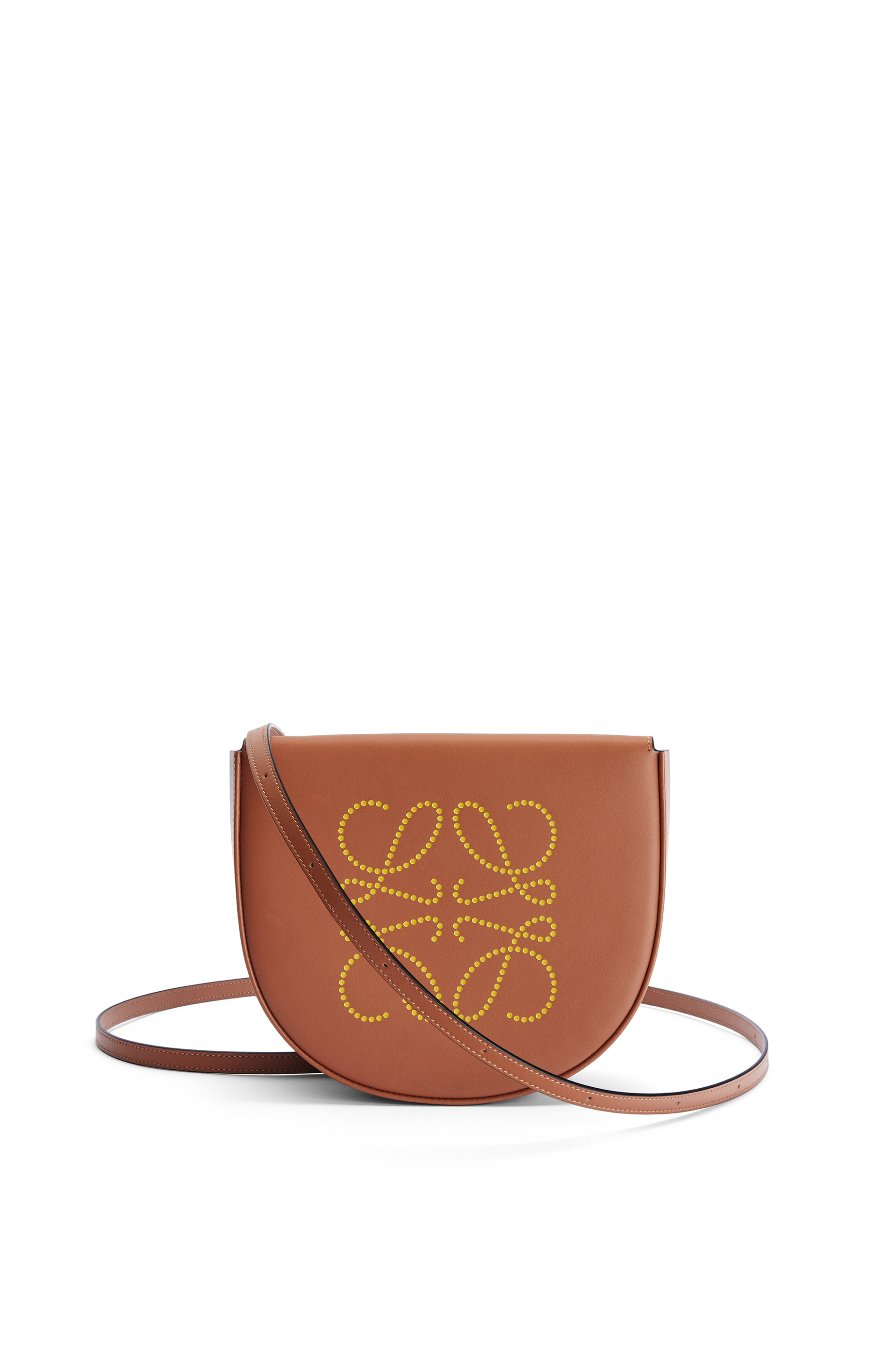 jewellery pouches online