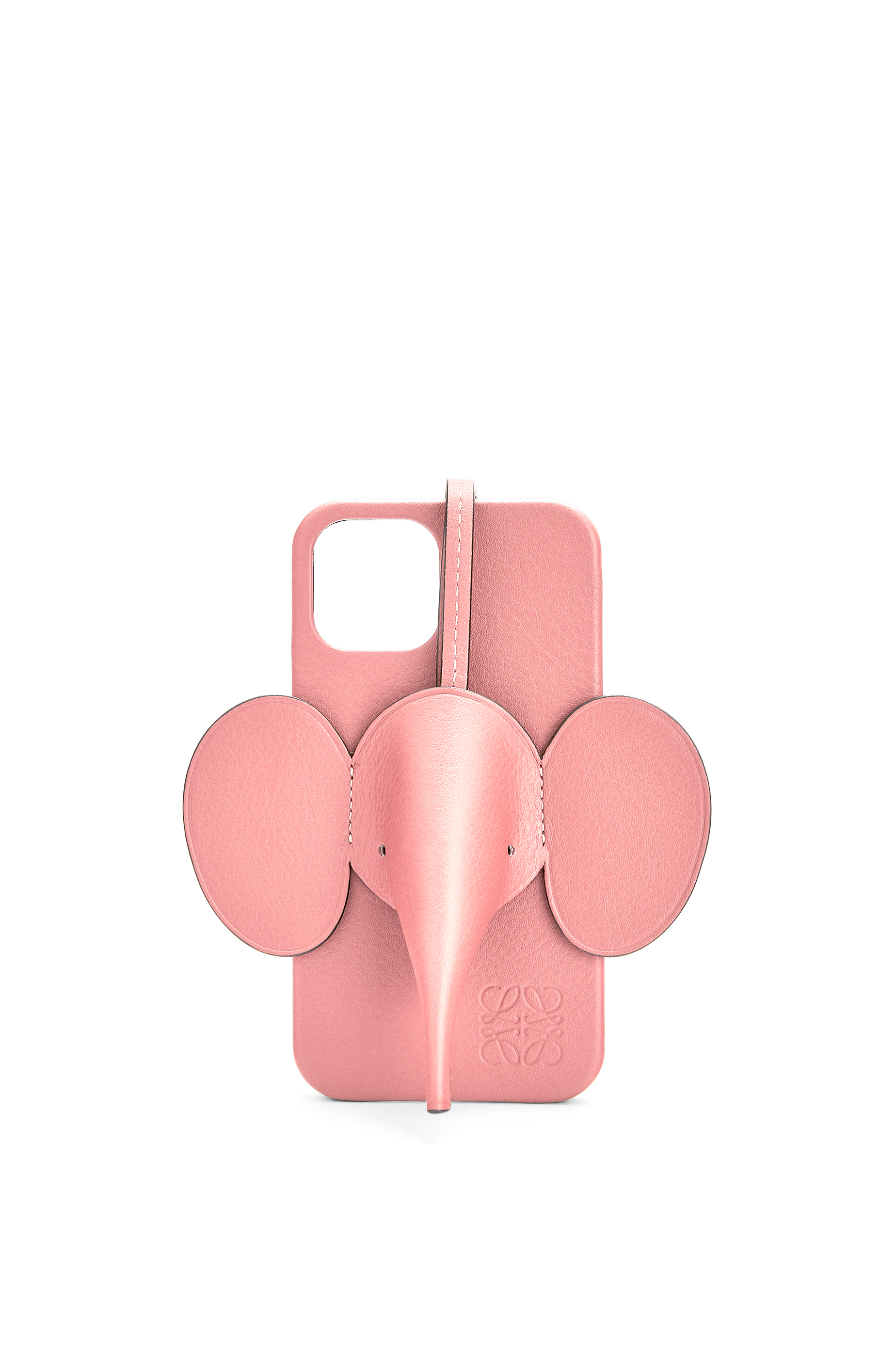 Loewe Funda Elefante Hotsell, 55% OFF | www.ingeniovirtual.com