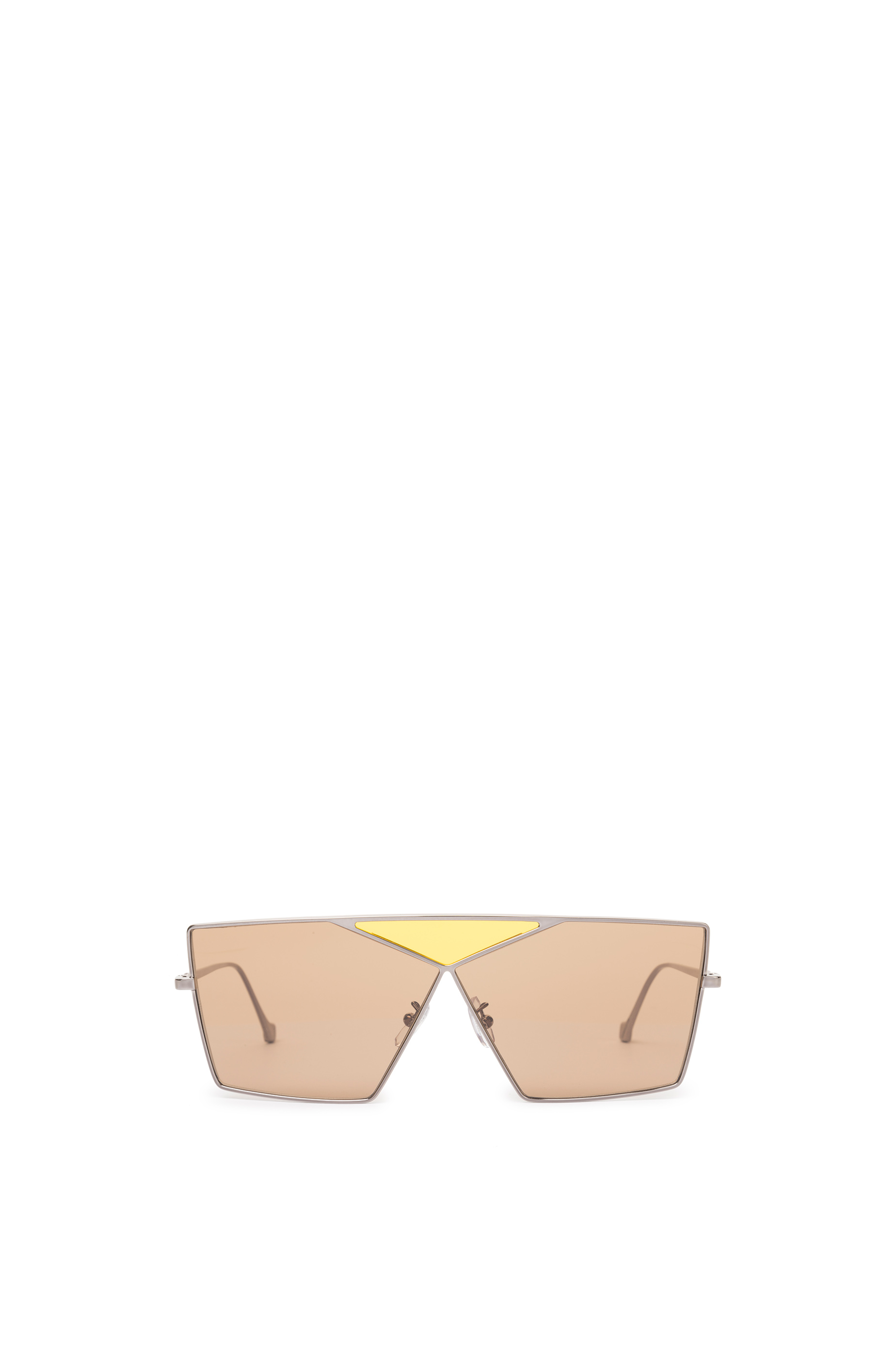 loewe square sunglasses