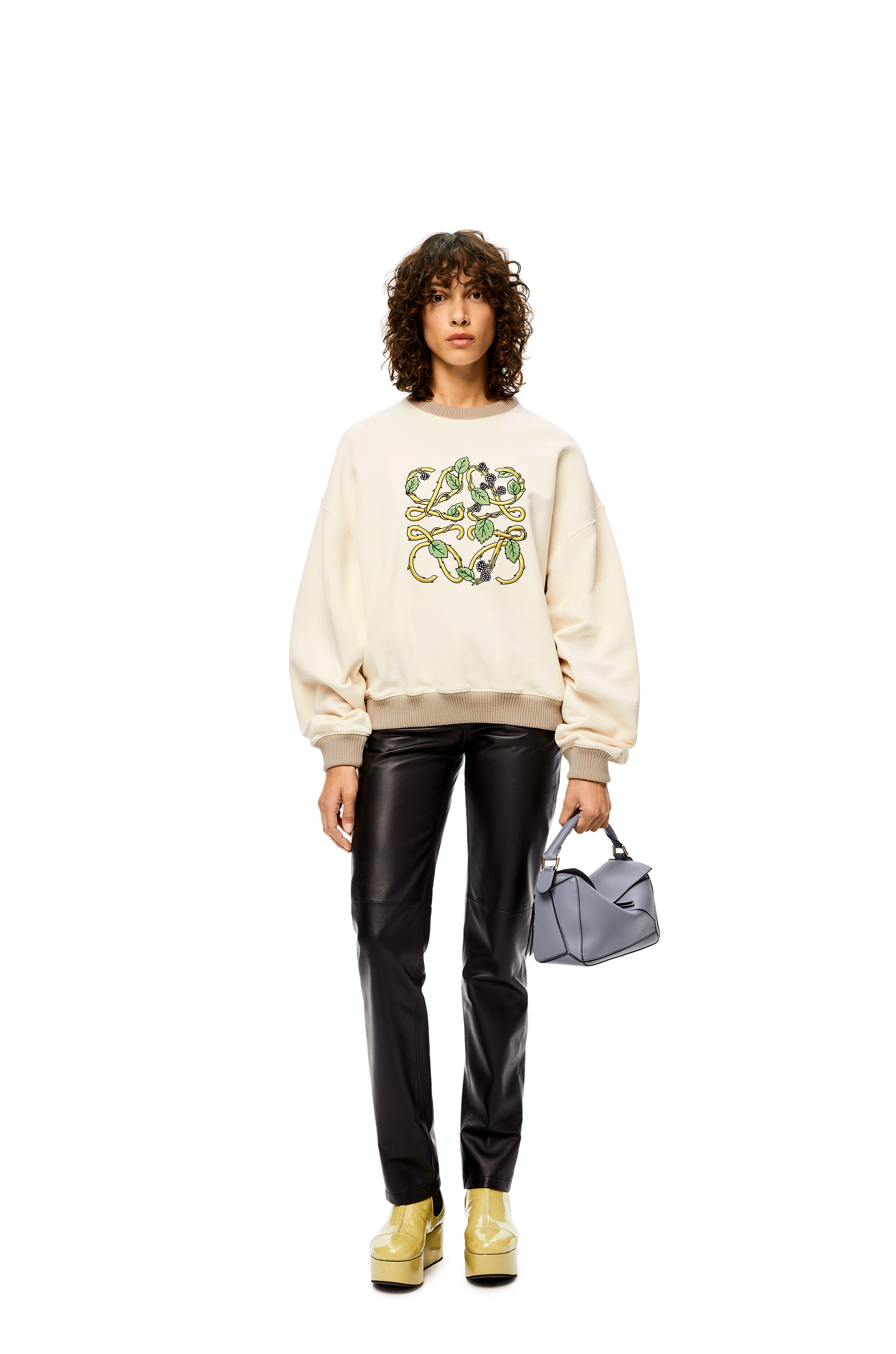 LOEWE LOEWE