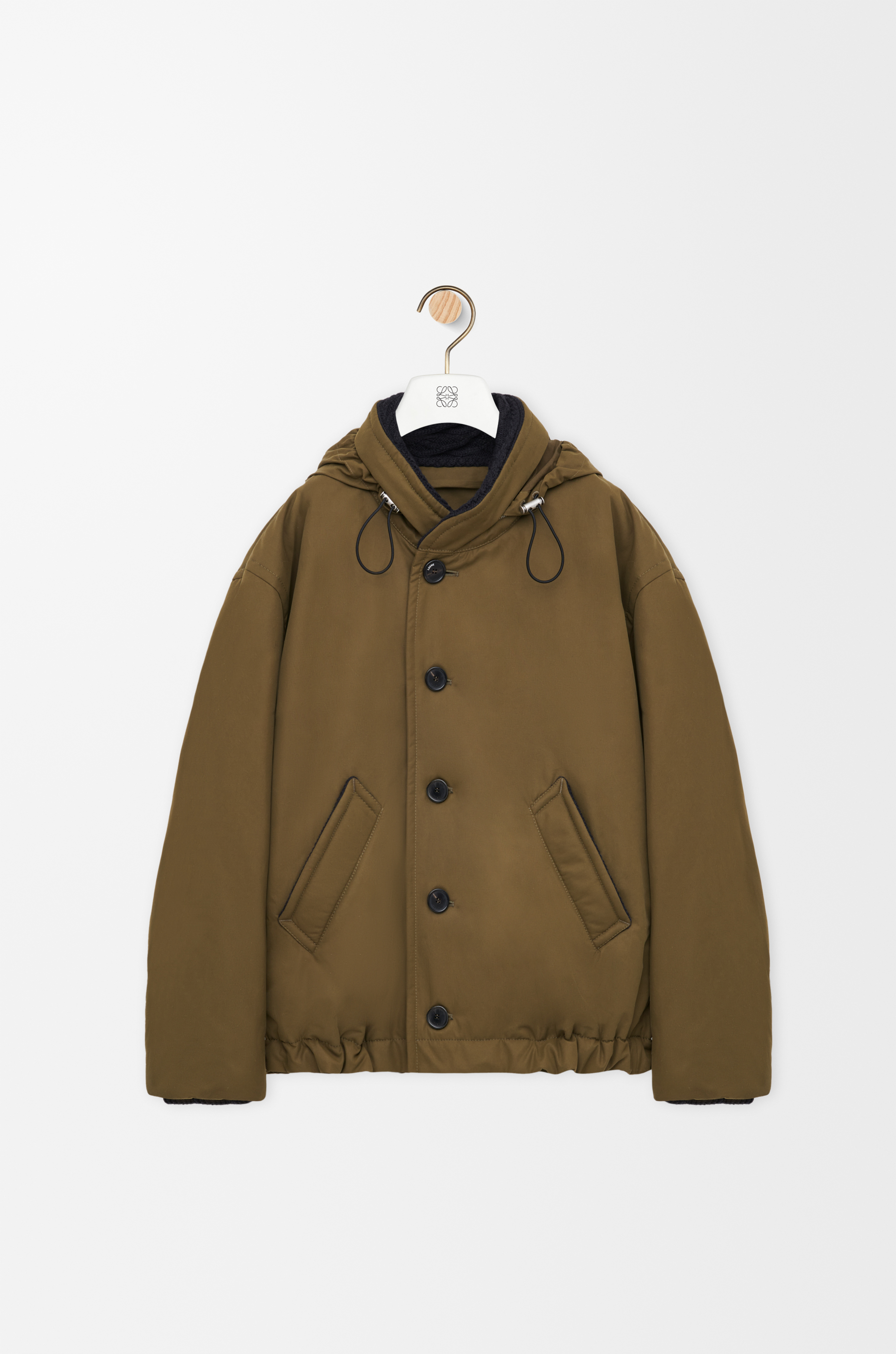 H526Y02WD8_4160_1F.jpg