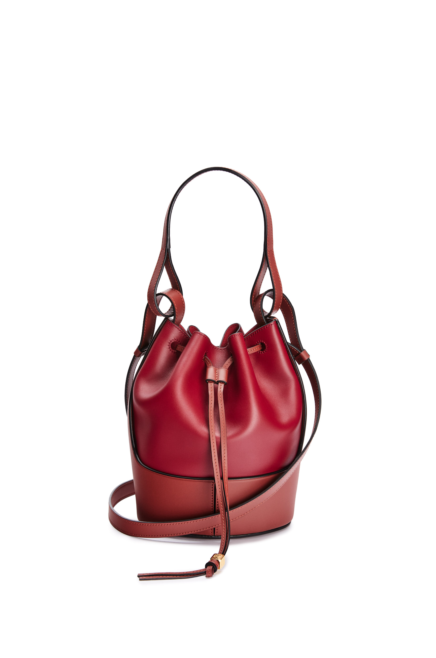 loewe red