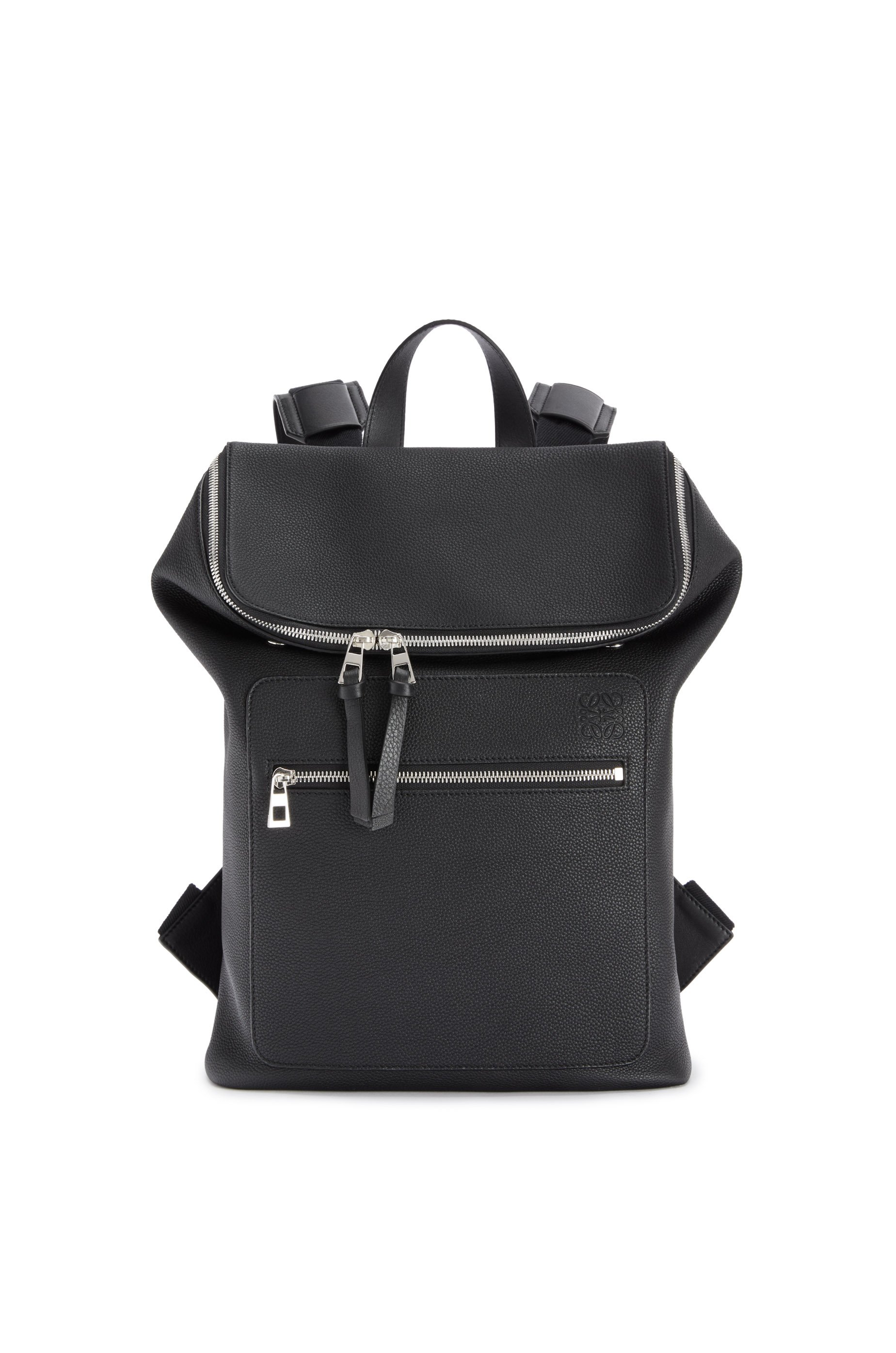 Luxury backpacks for men