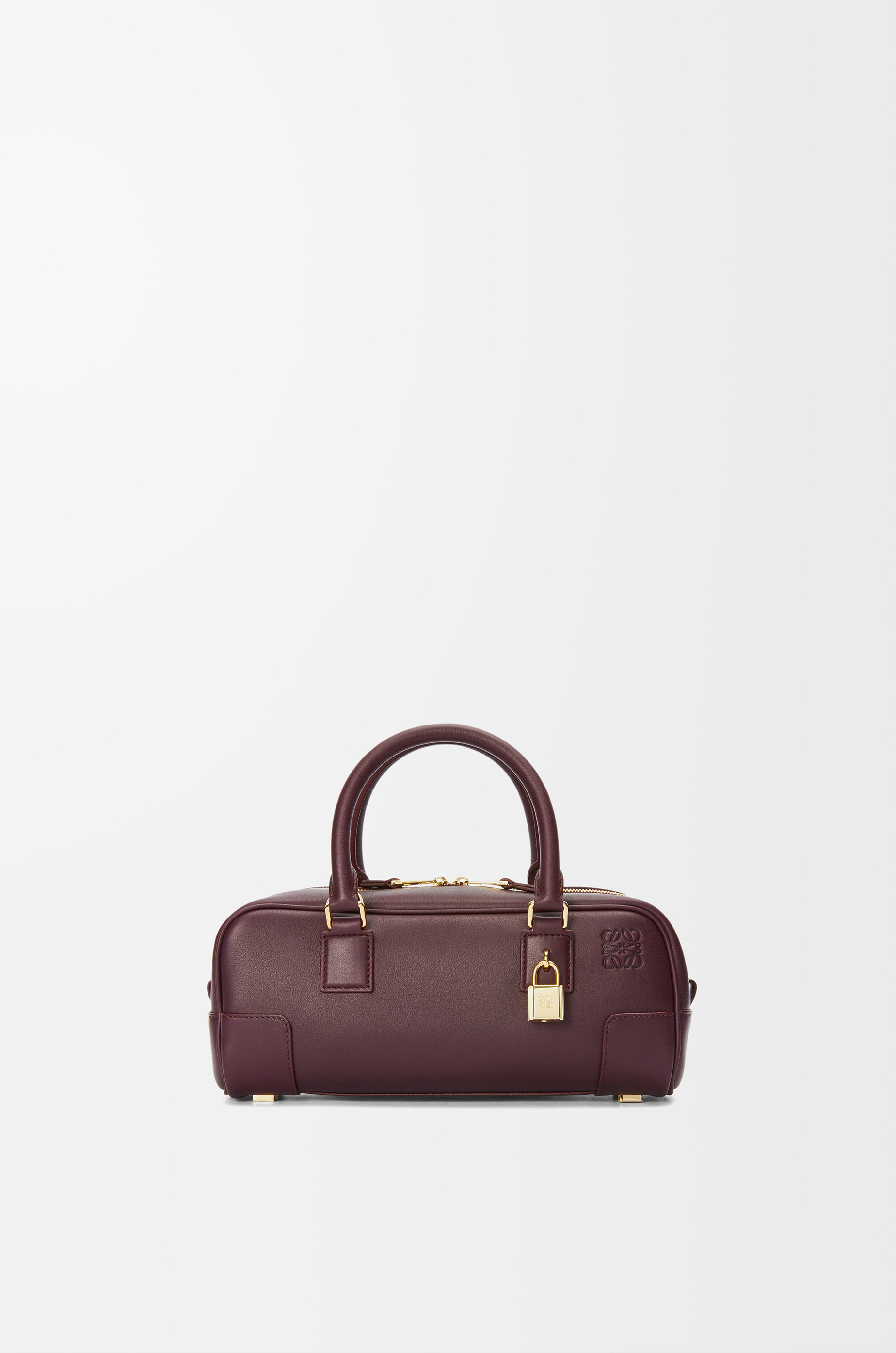 Loewe amazona 23 deals