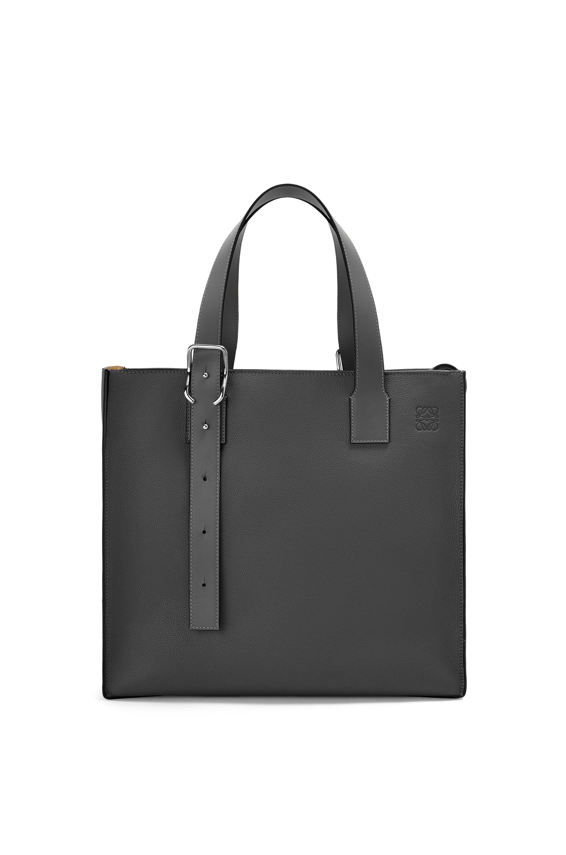 LOEWE トートバッグ