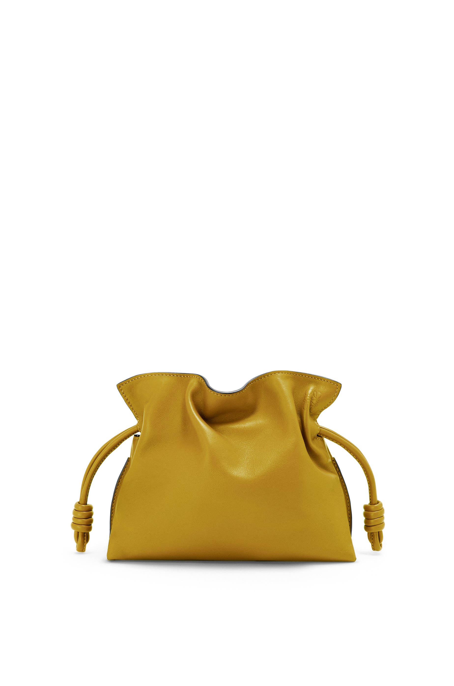 Huge leather bag Bags & Purses Handbags Hobo Bags Large shoppe bag Akathi yellow bag Yellow shoulder bag Yellow large tote Yellow leather hobo bag Yellow handbag 