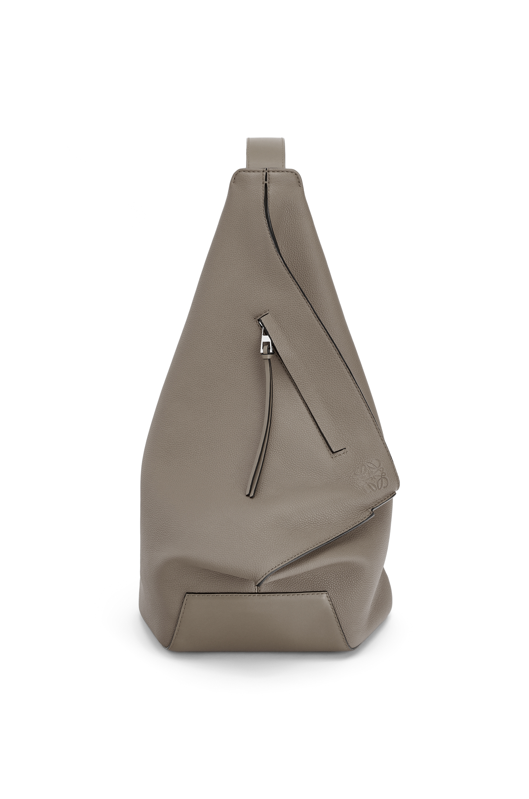 loewe mens backpack