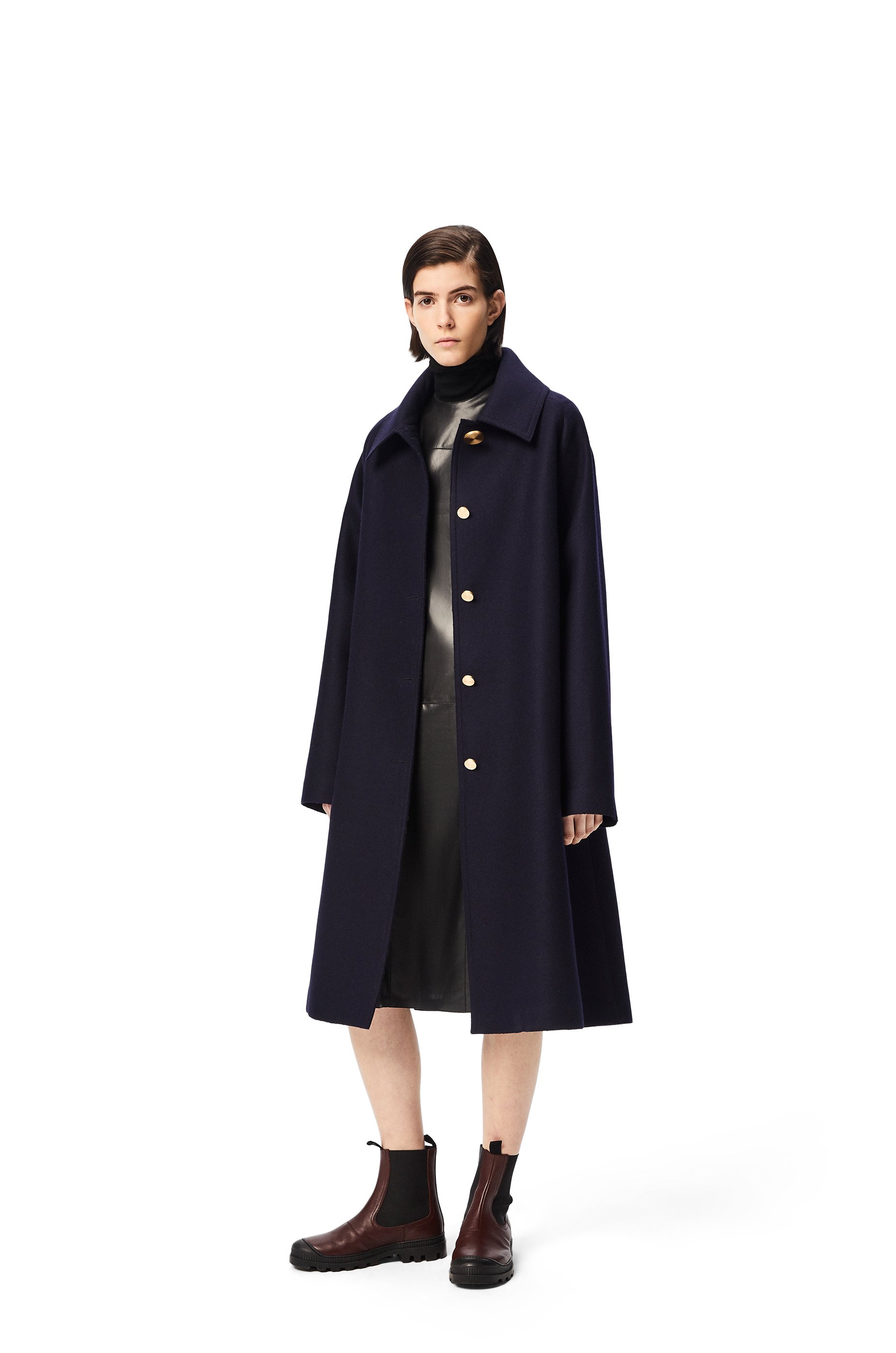 walmart dickie coats