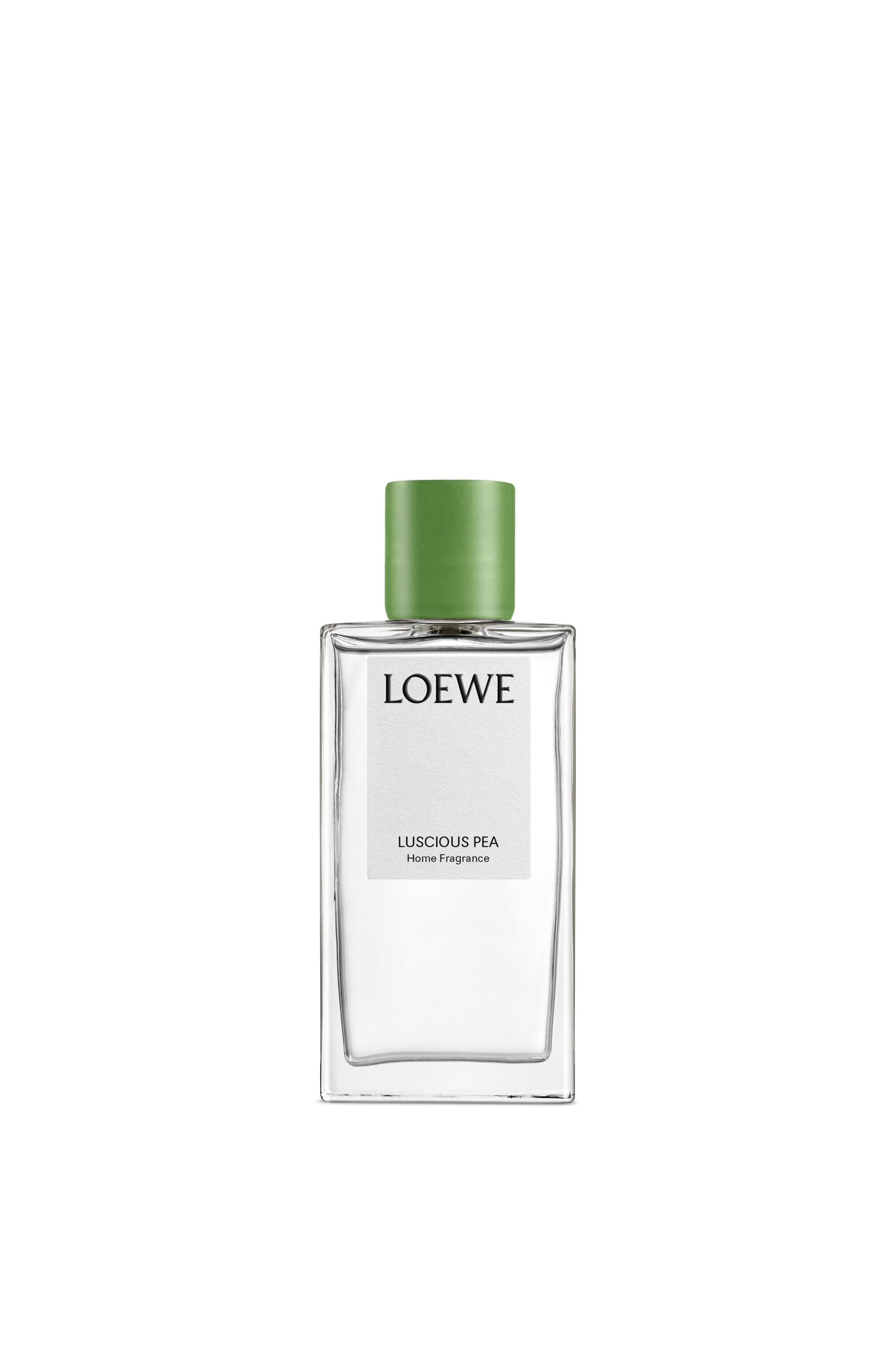 LOEWE ロエベ　ホームスプレー新品