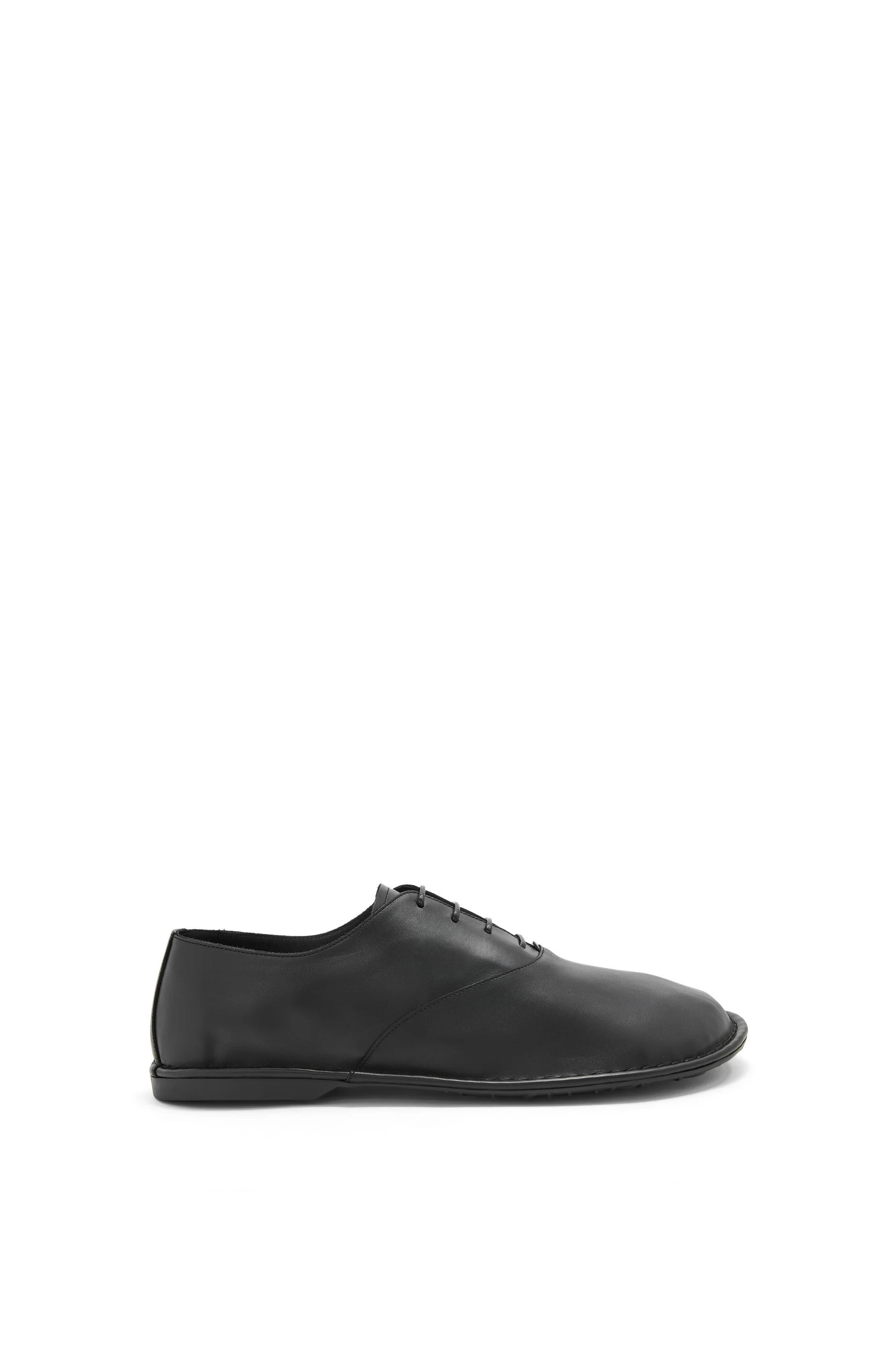 Men New in | LOEWE Official Site - LOEWE