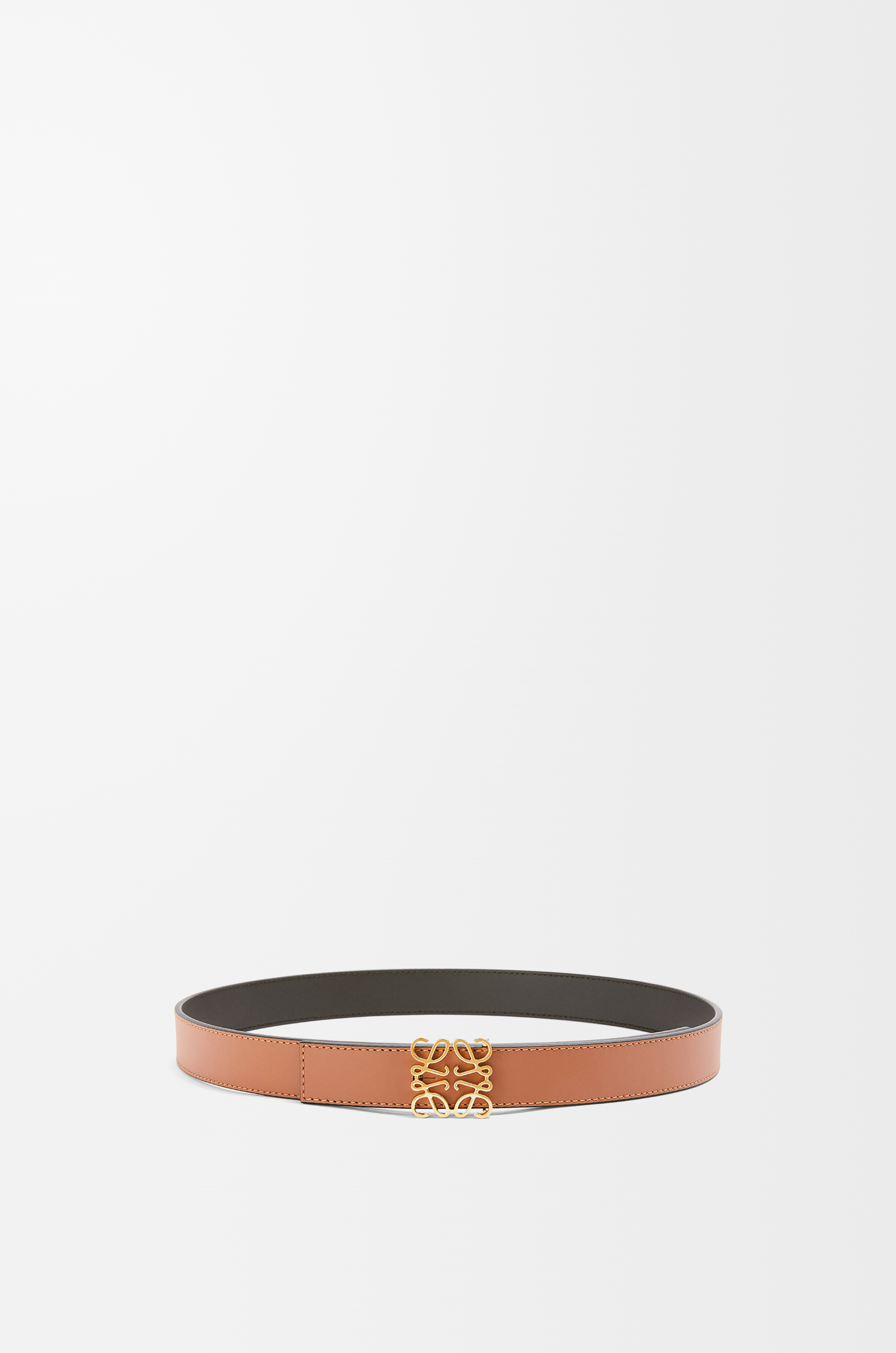 loewe essential