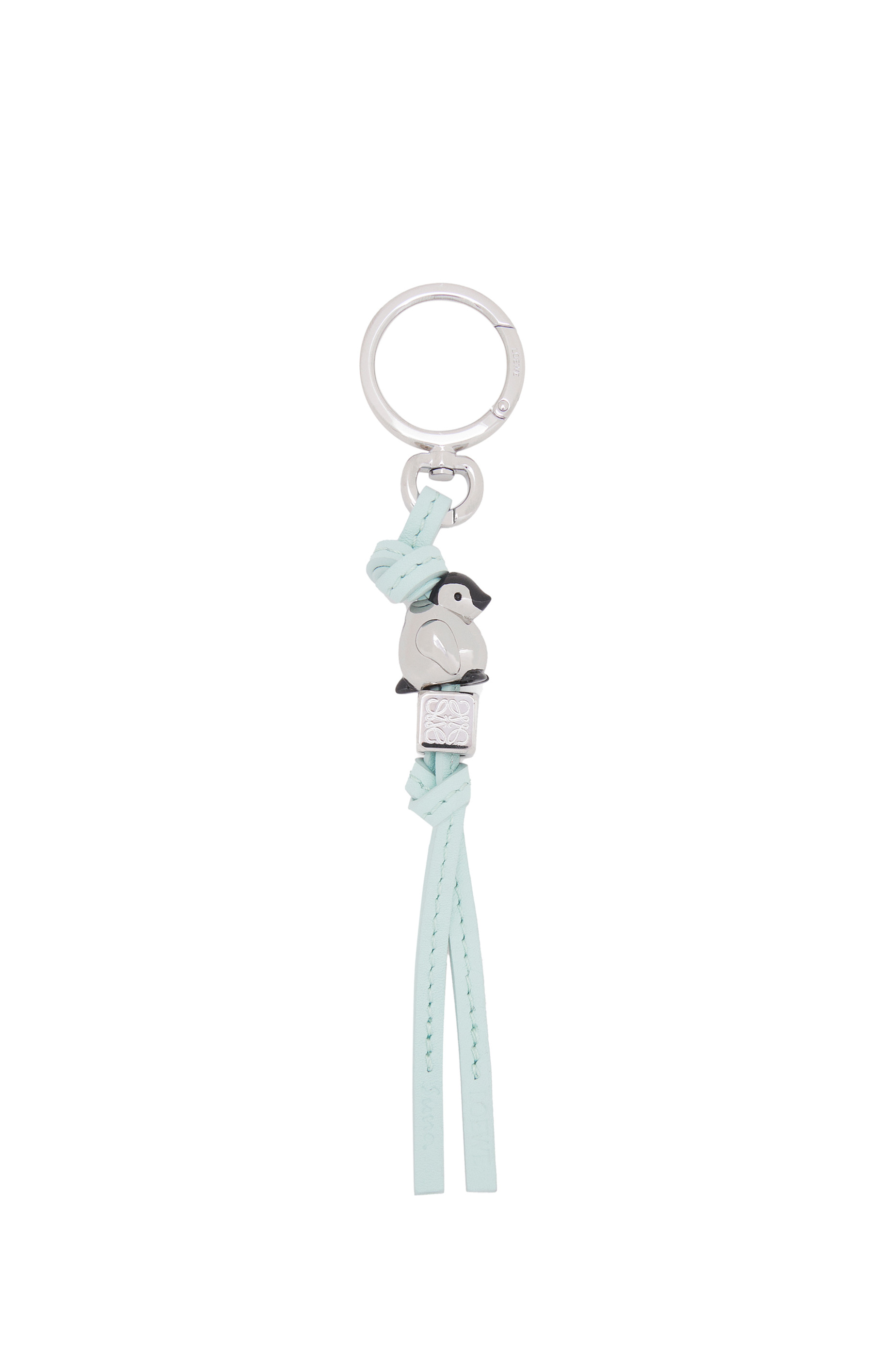 Women's Bag Charms, Luxury Key Holders, Keychains