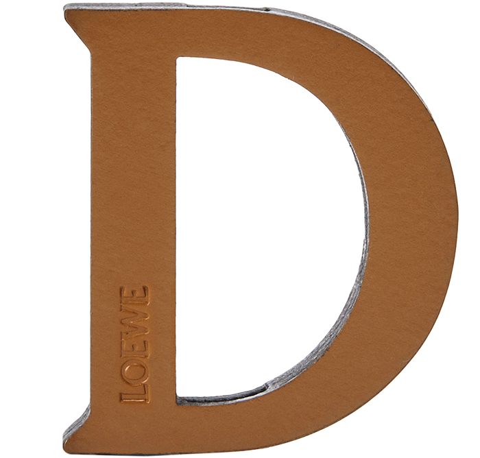 dice