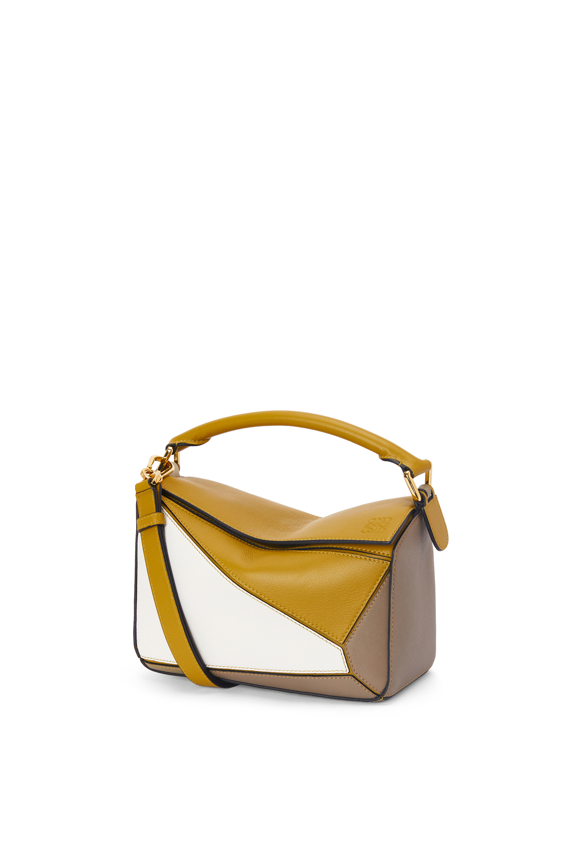 Puzzle Bag for Women | Discover our Puzzle bag collection - LOEWE