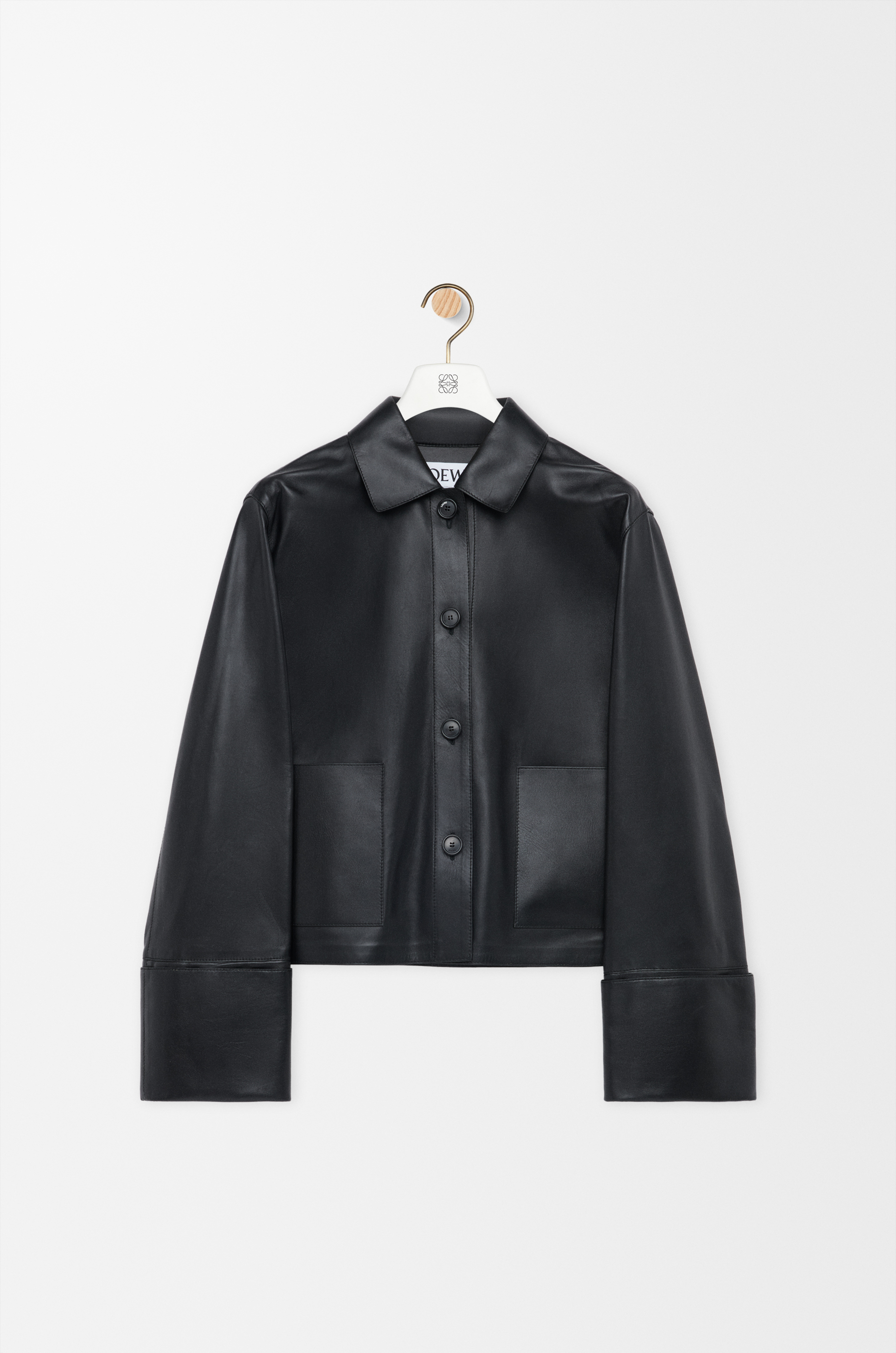 シンコペ　D7006 S359Y34LA1_1100_1F.jpg