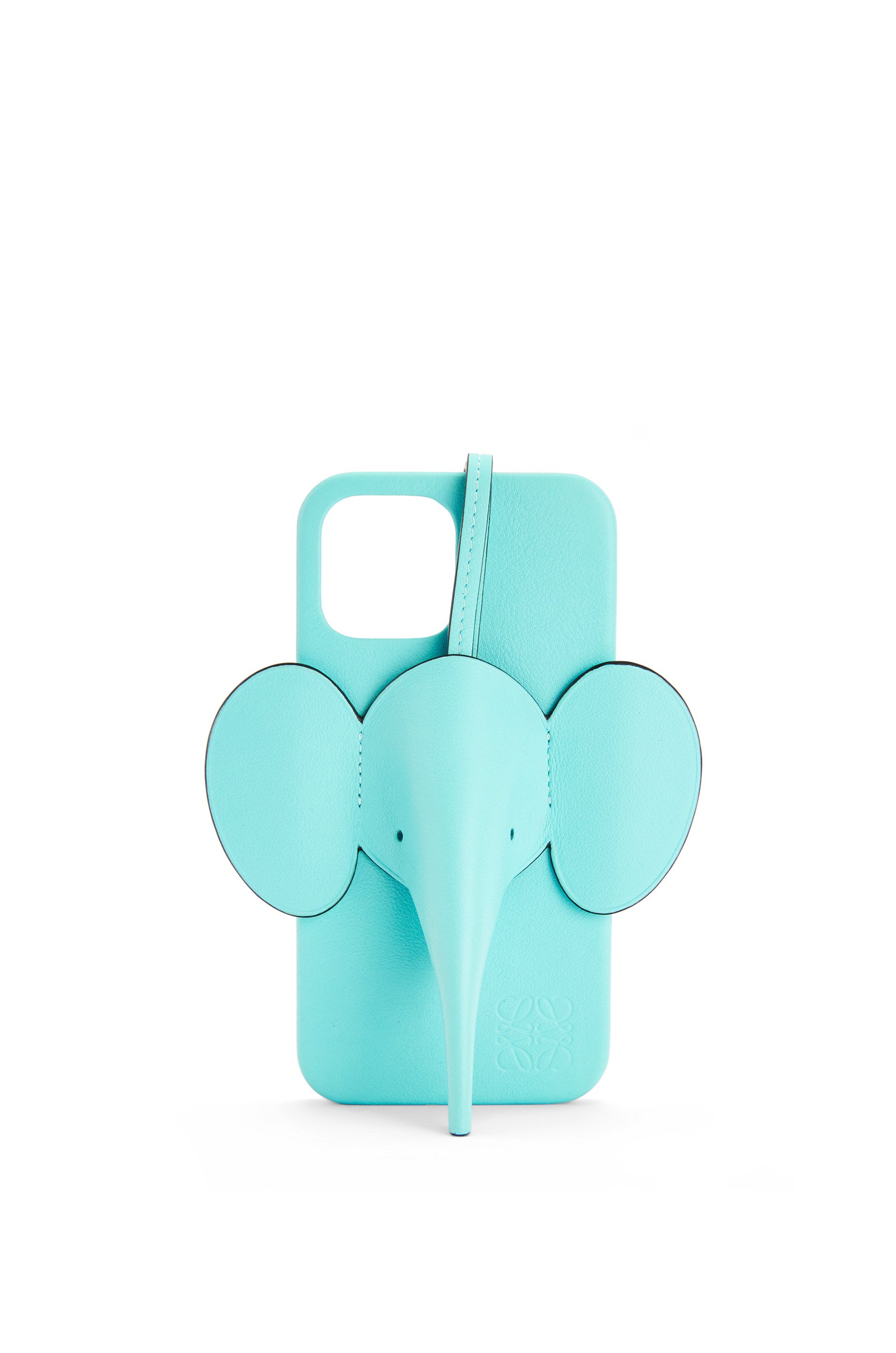 お気に入り ★LOEWE★ case phone Pro 12 iPhone iPhone・スマホケース Luxury phone cases for women