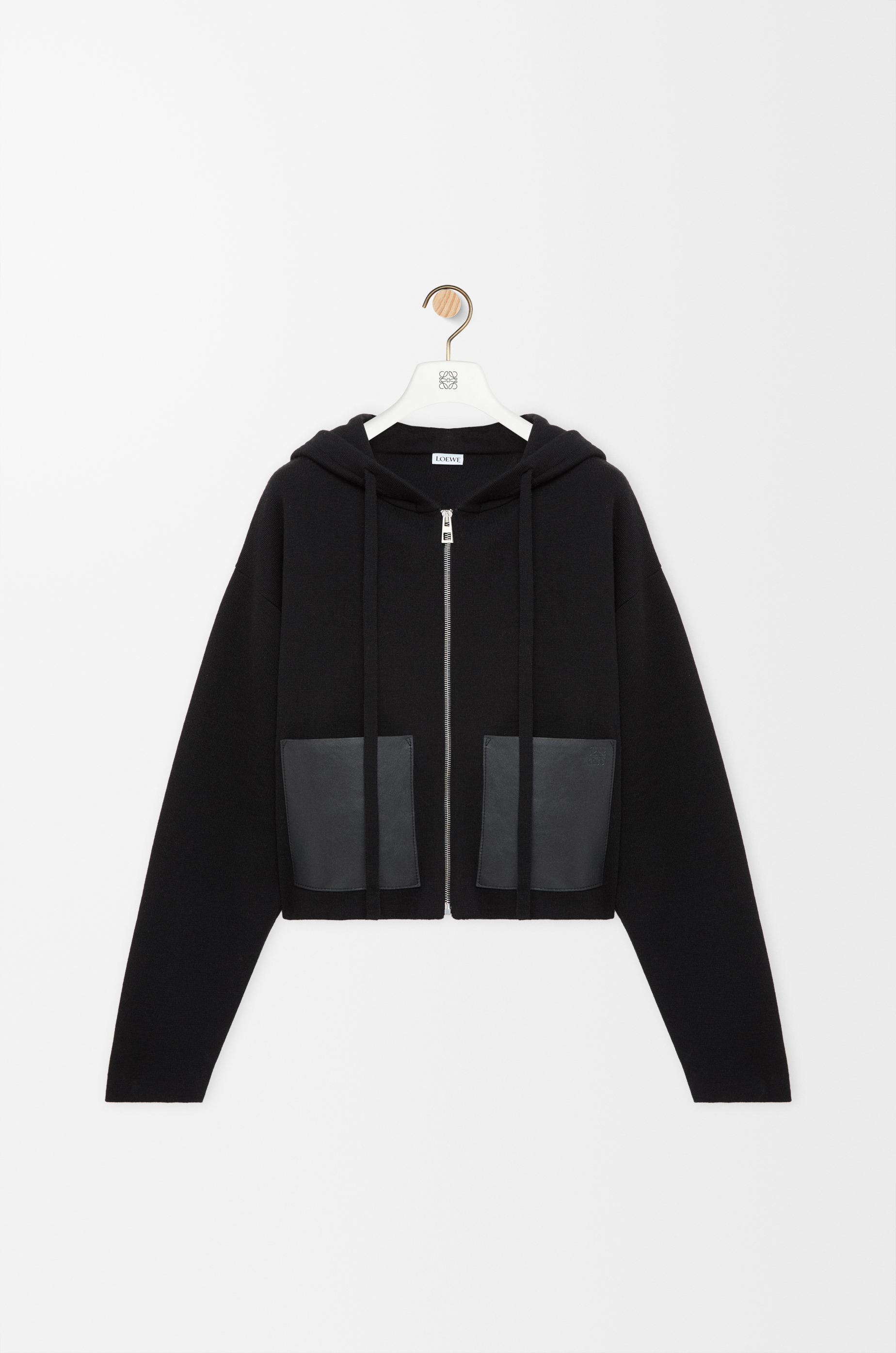 LOEWE×On ジャンパー　ユニセックス Anorak LOEWE | On 日本