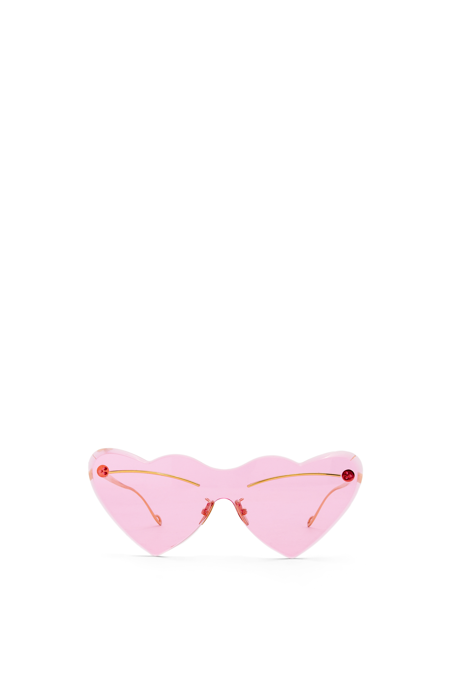 Designer sunglasses for women | LOEWE - LOEWE