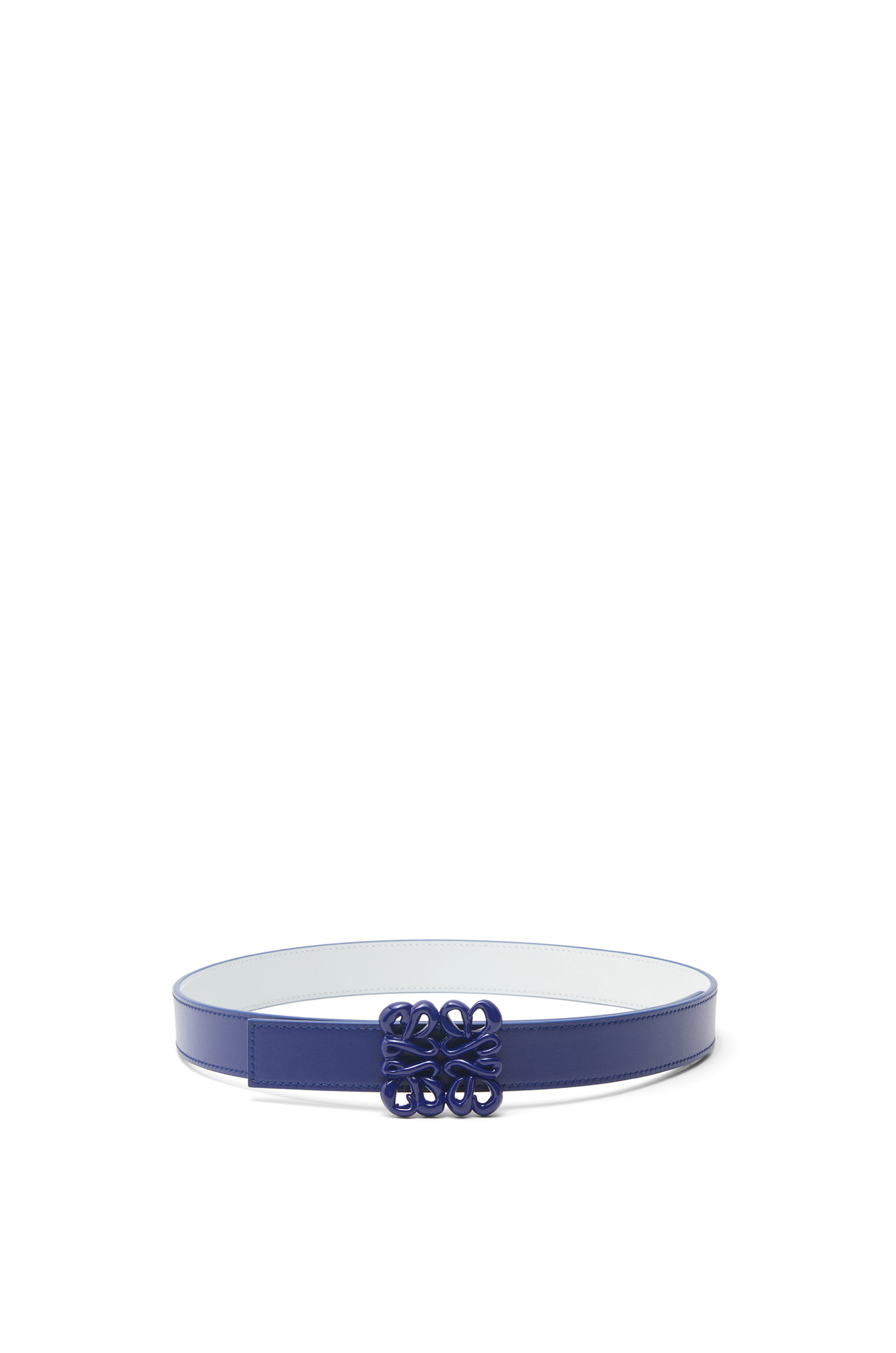 loewe belts
