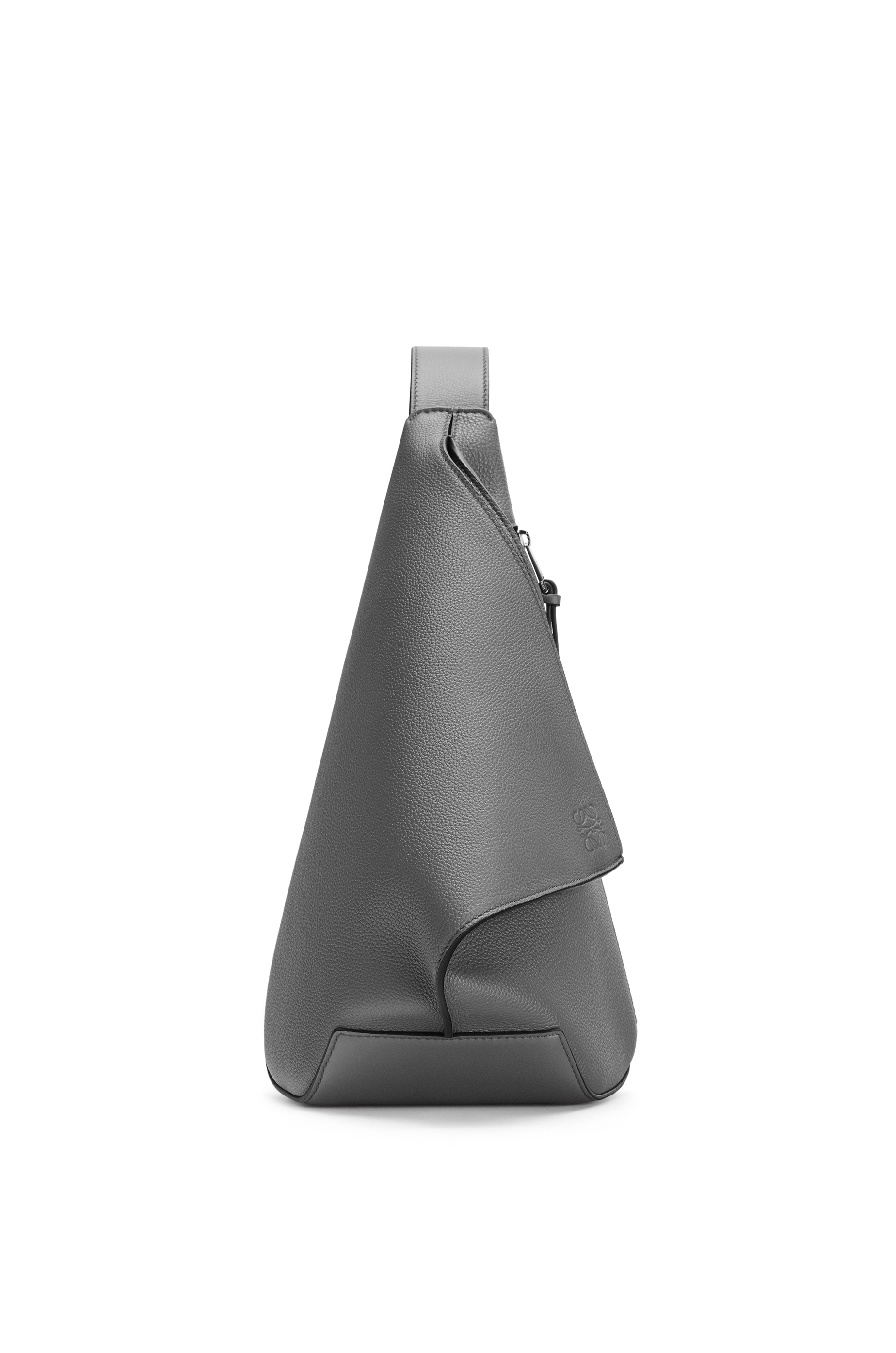 Small Backpacks for Men Designer Backpack for laptop Loewe LOEWE