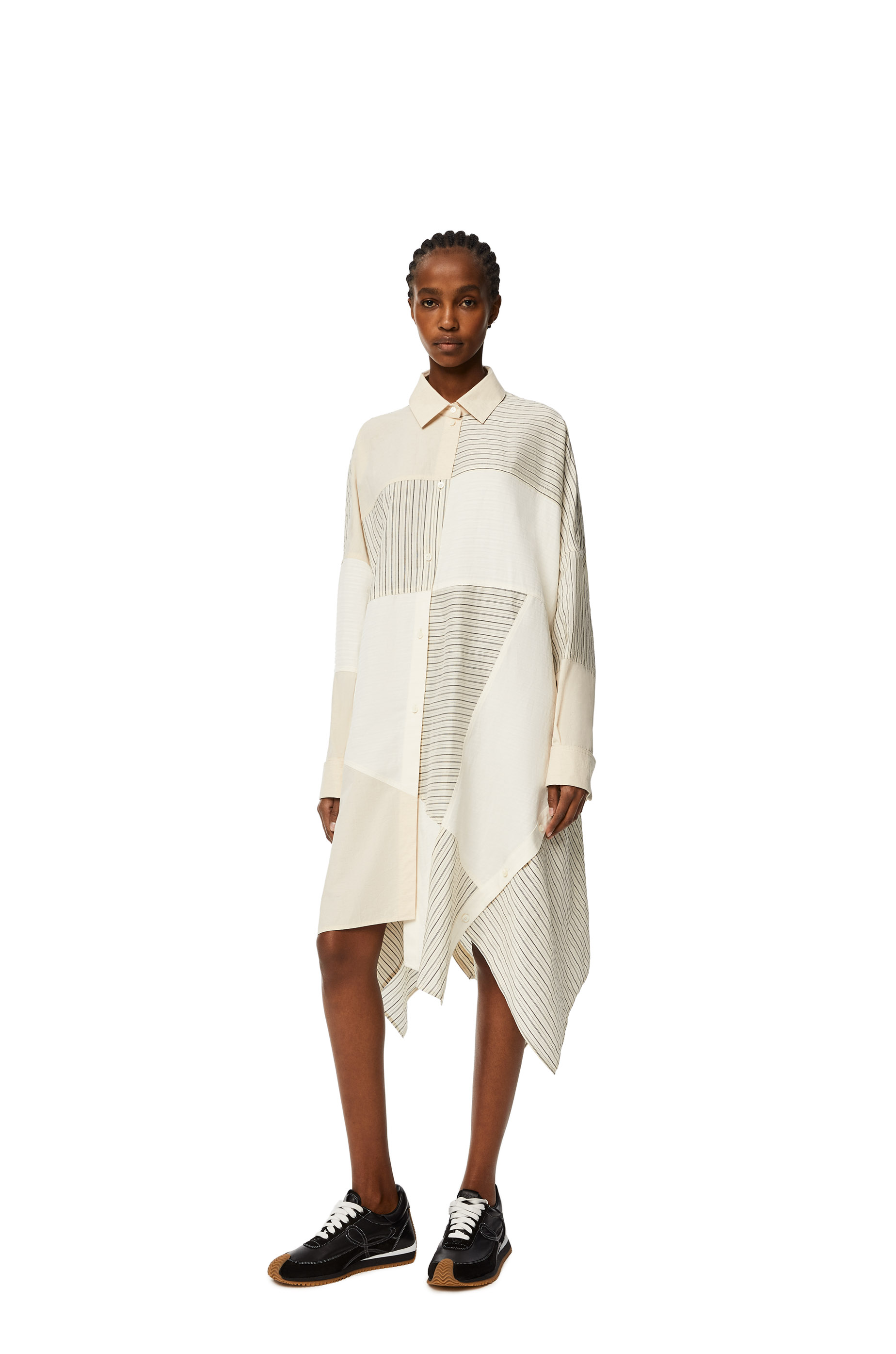 ウィメンズ ラグジュアリーワンピース