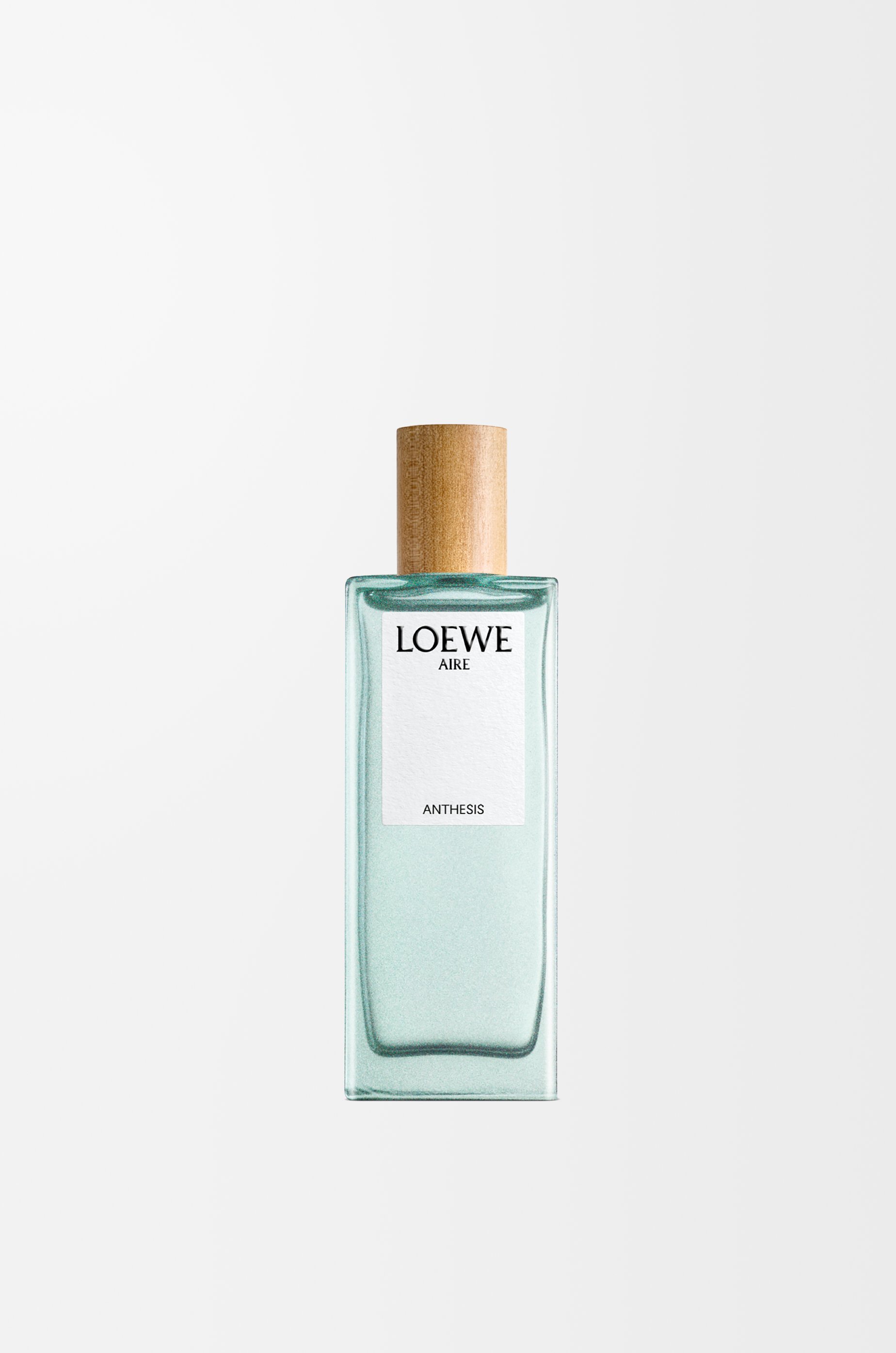 Perfumes Loewe, unique fragrances - Perfumes & Cosmetics - LVMH