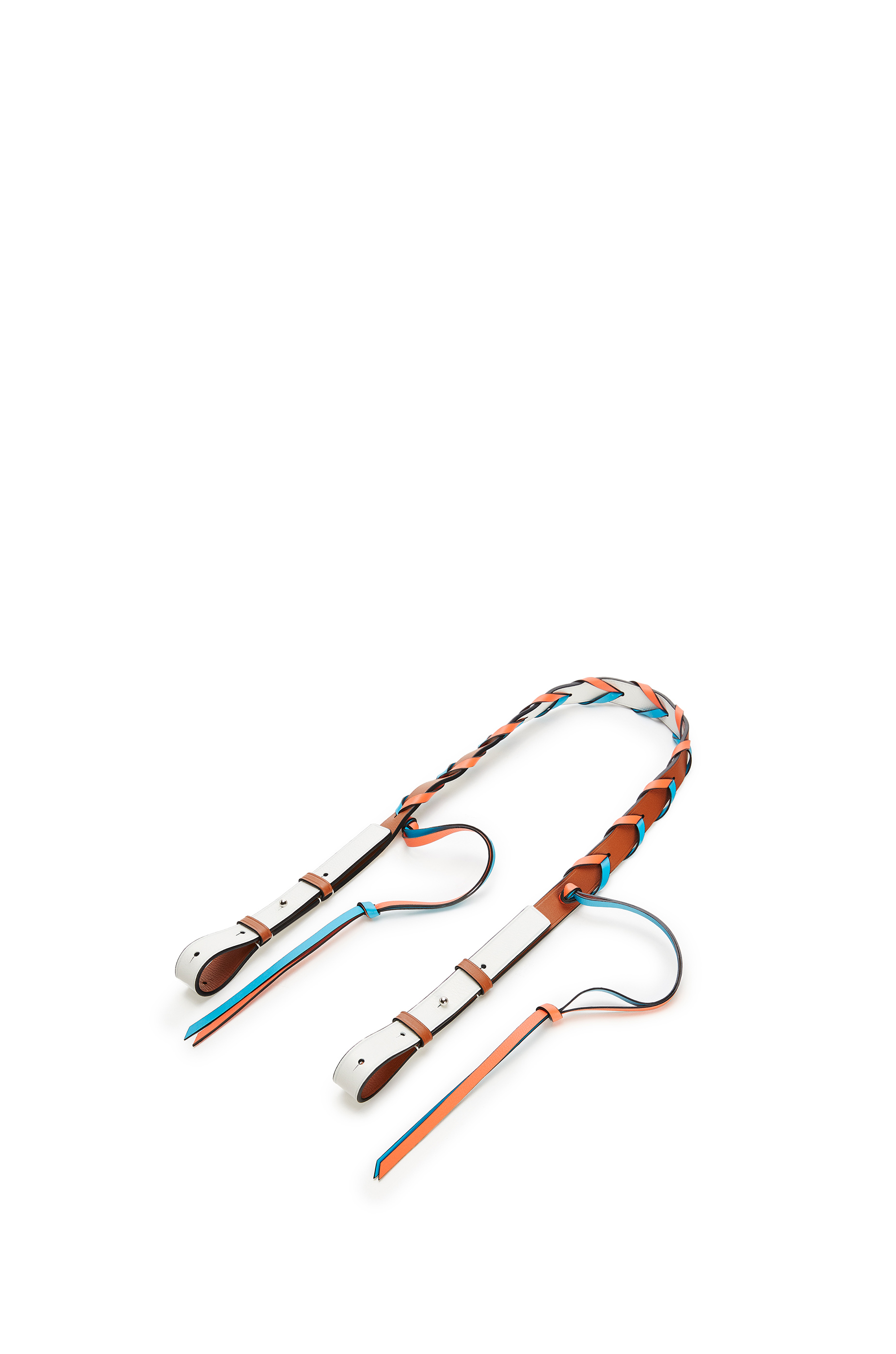 loewe straps
