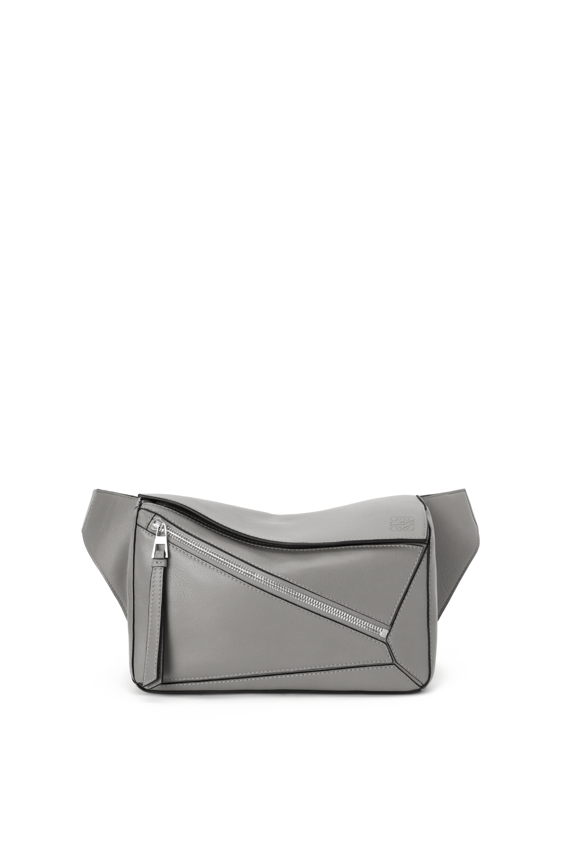 Men Belt Bag Designer & luxury bag collection for men Loewe LOEWE