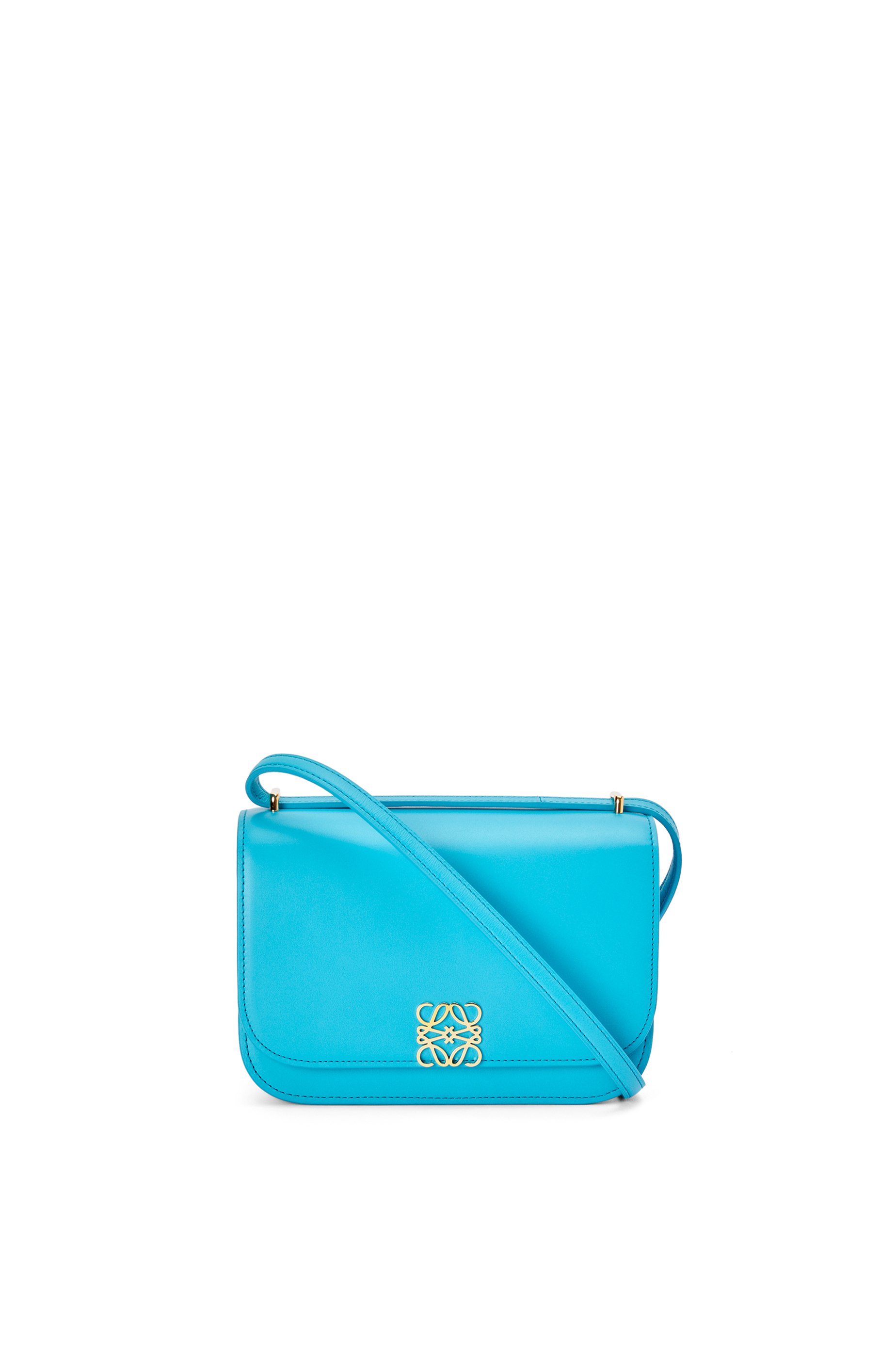 Luxury crossbody bags for women LOEWE