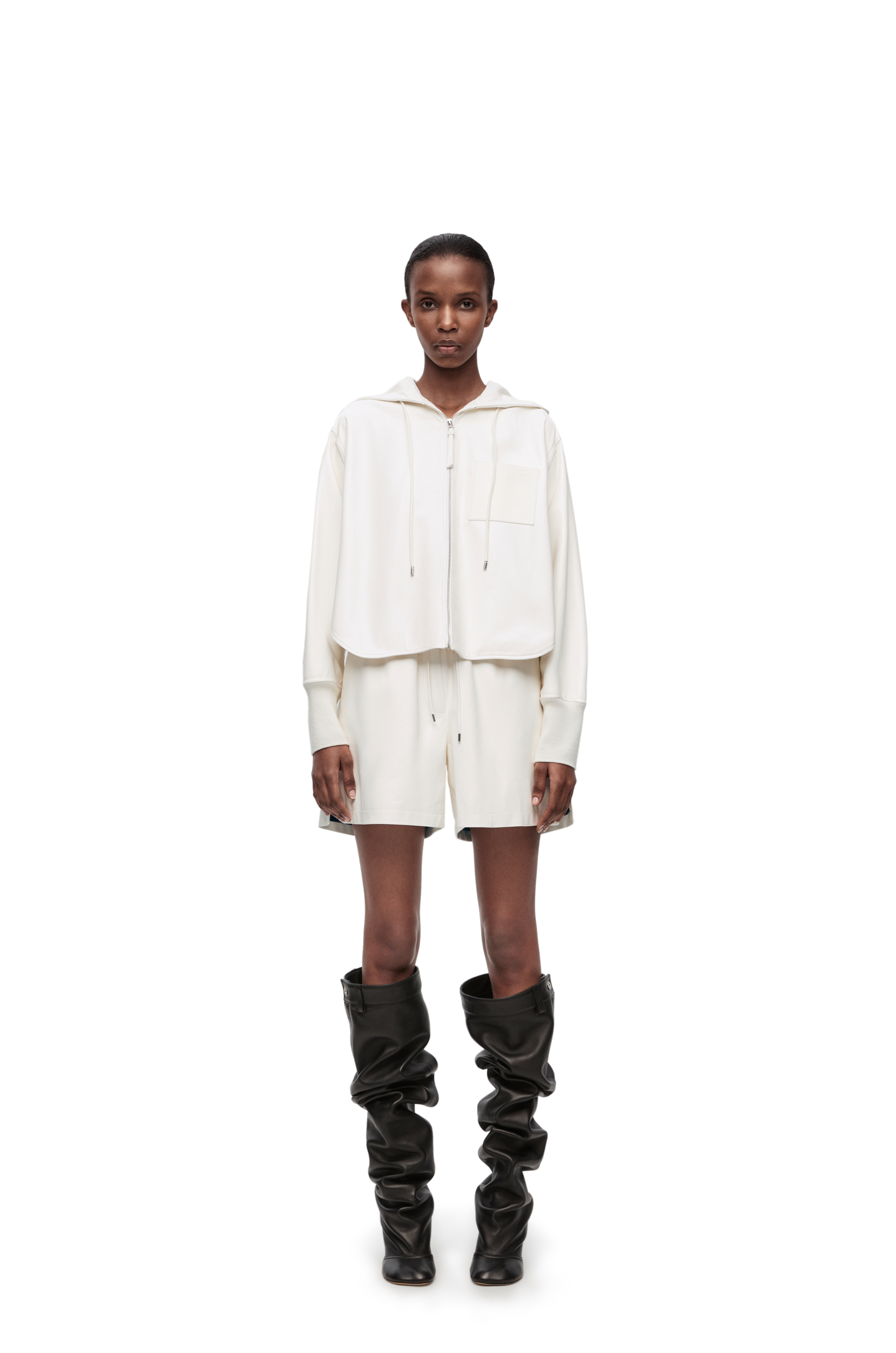 Luxury Womenswear · LOEWE Womenswear - LOEWE