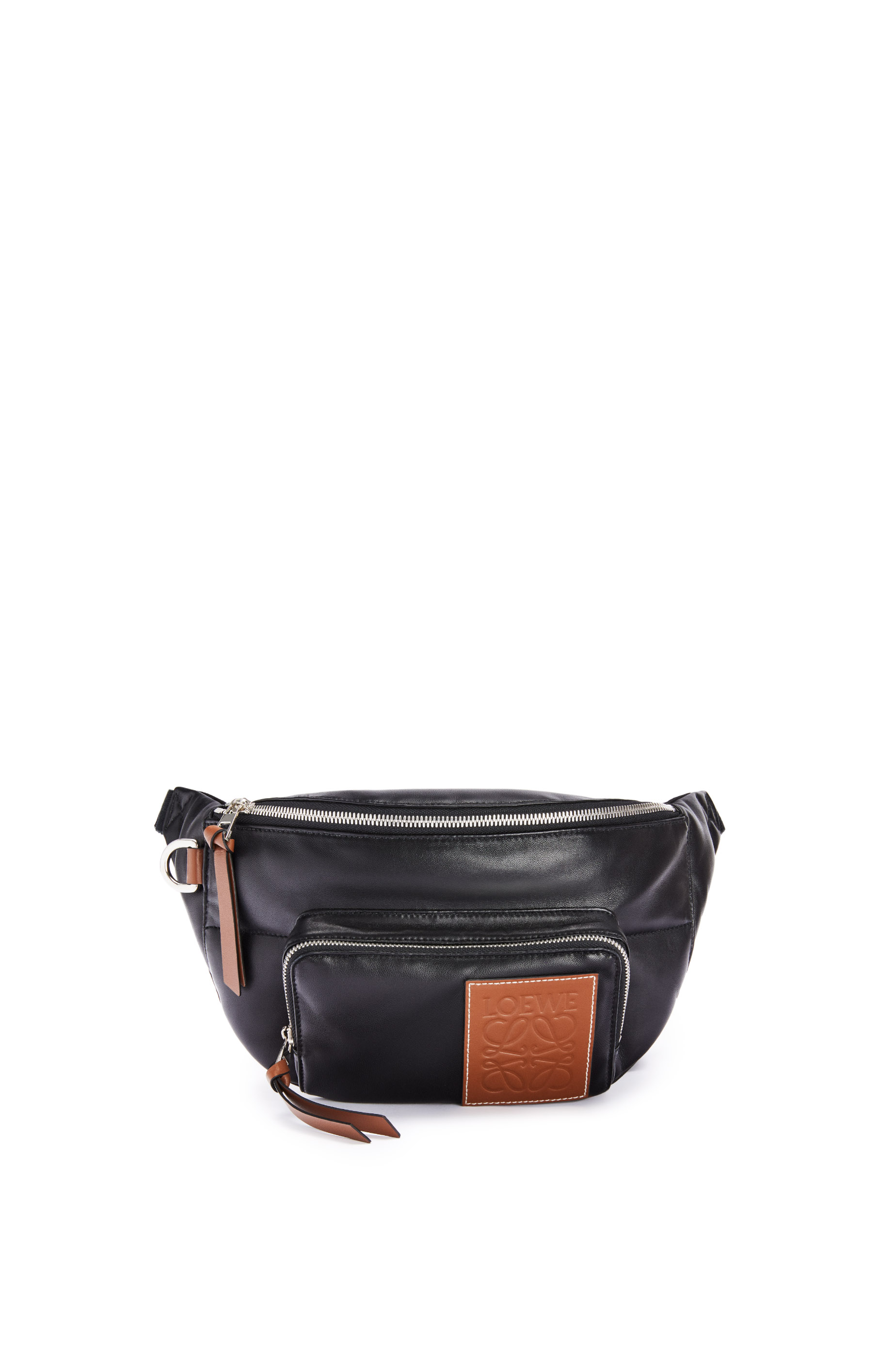 loewe mens bag
