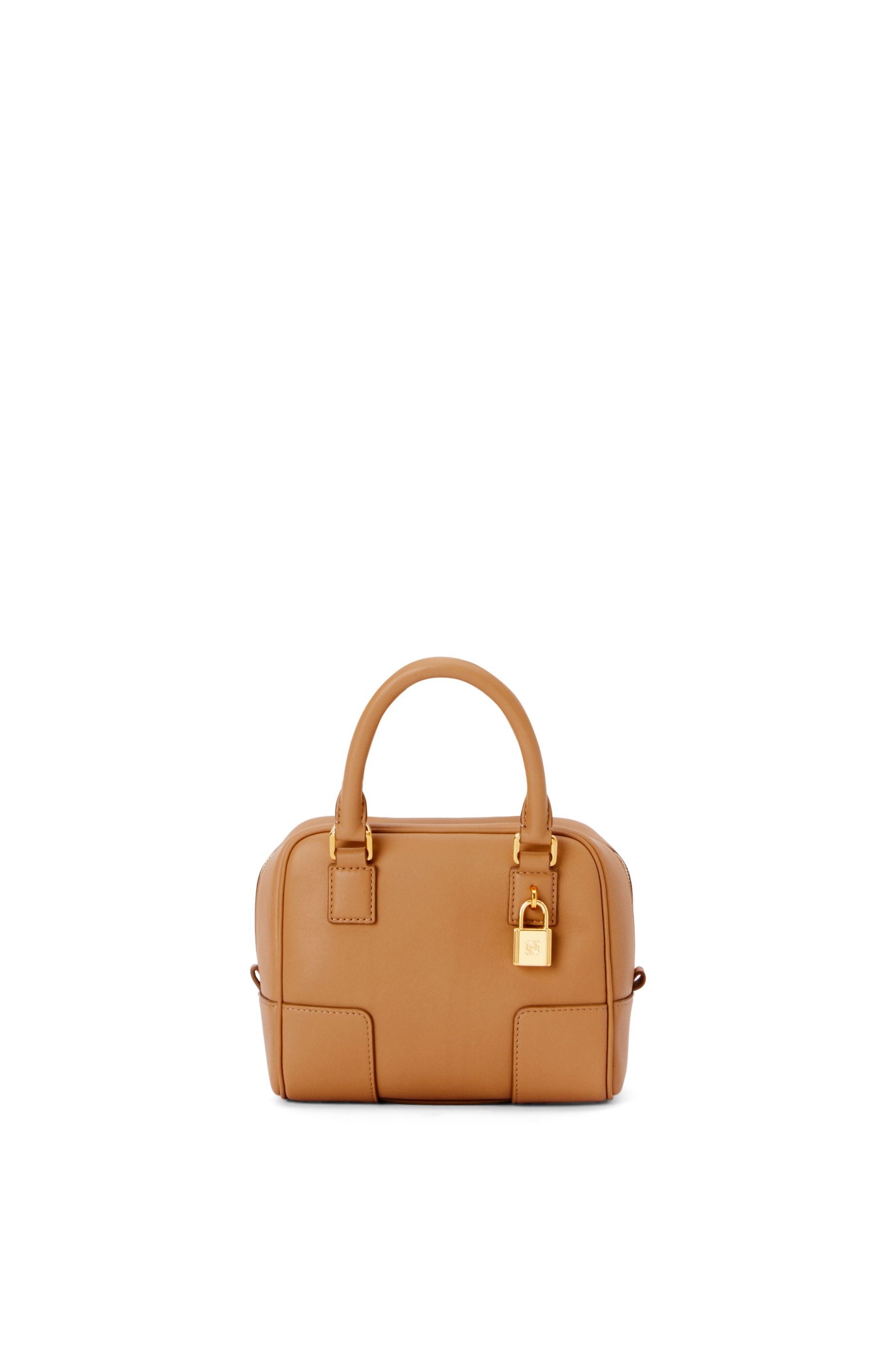 Luxury crossbody bags for women LOEWE