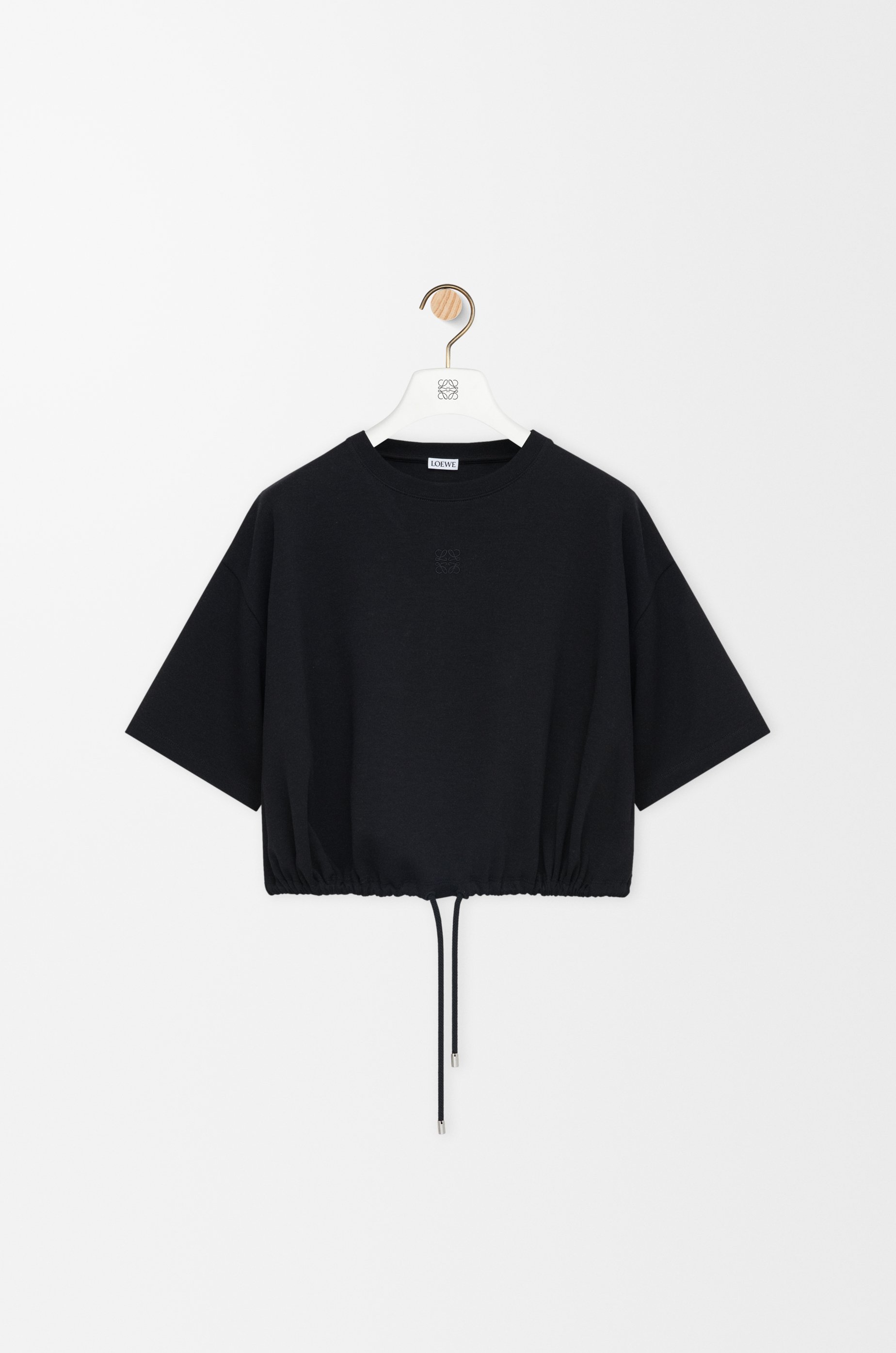 Tシャツ・カットソー Loewe Silk and viscose T-shirt H526Y22X75_1210_1F.jpg?sw=1200