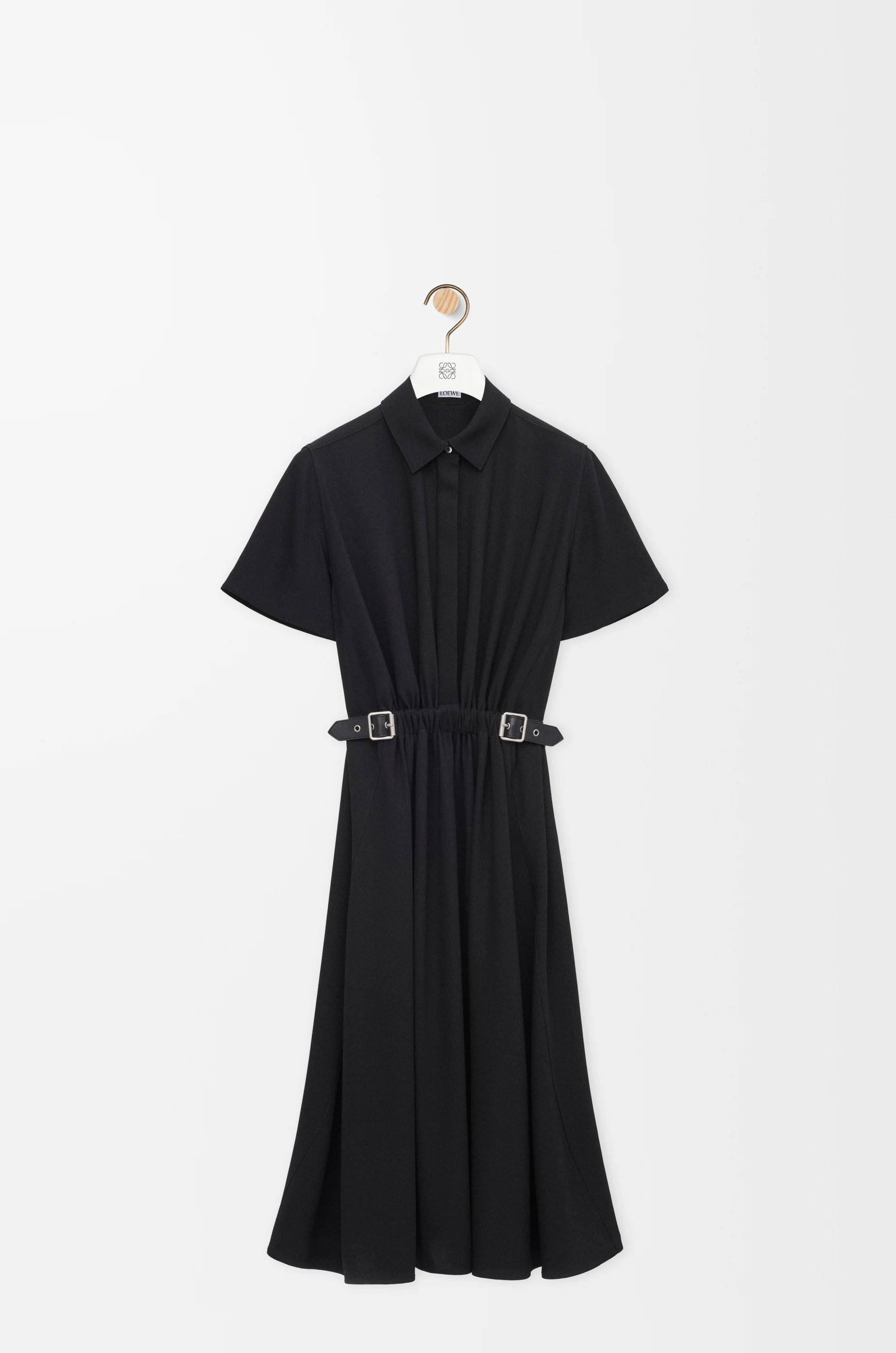 S540Y09XTW_1100_1F.jpg S540Y09XTW_1100_1F.jpg