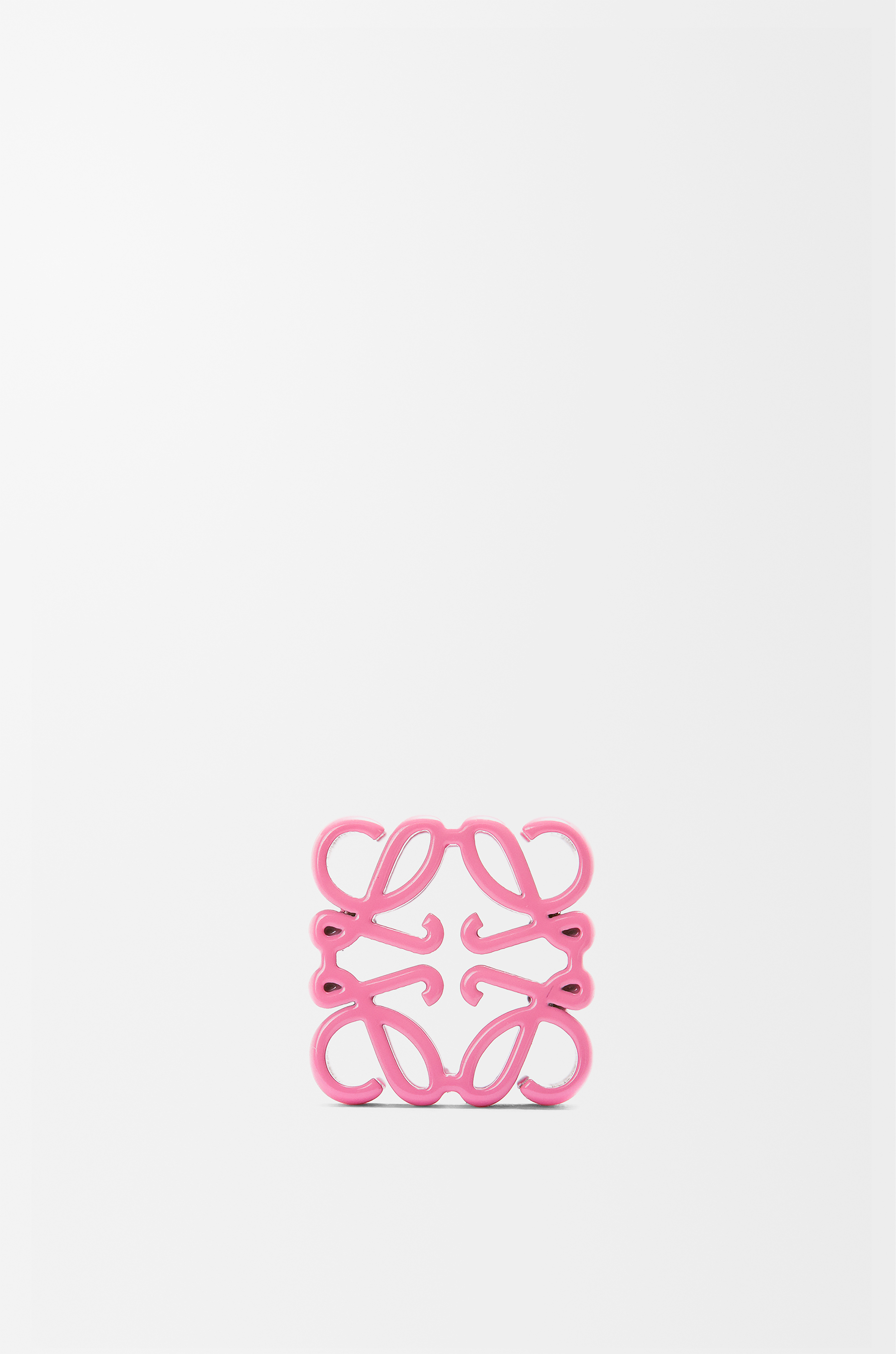 스몰 애너그램 다이스 라이트 캔디 - 로에베