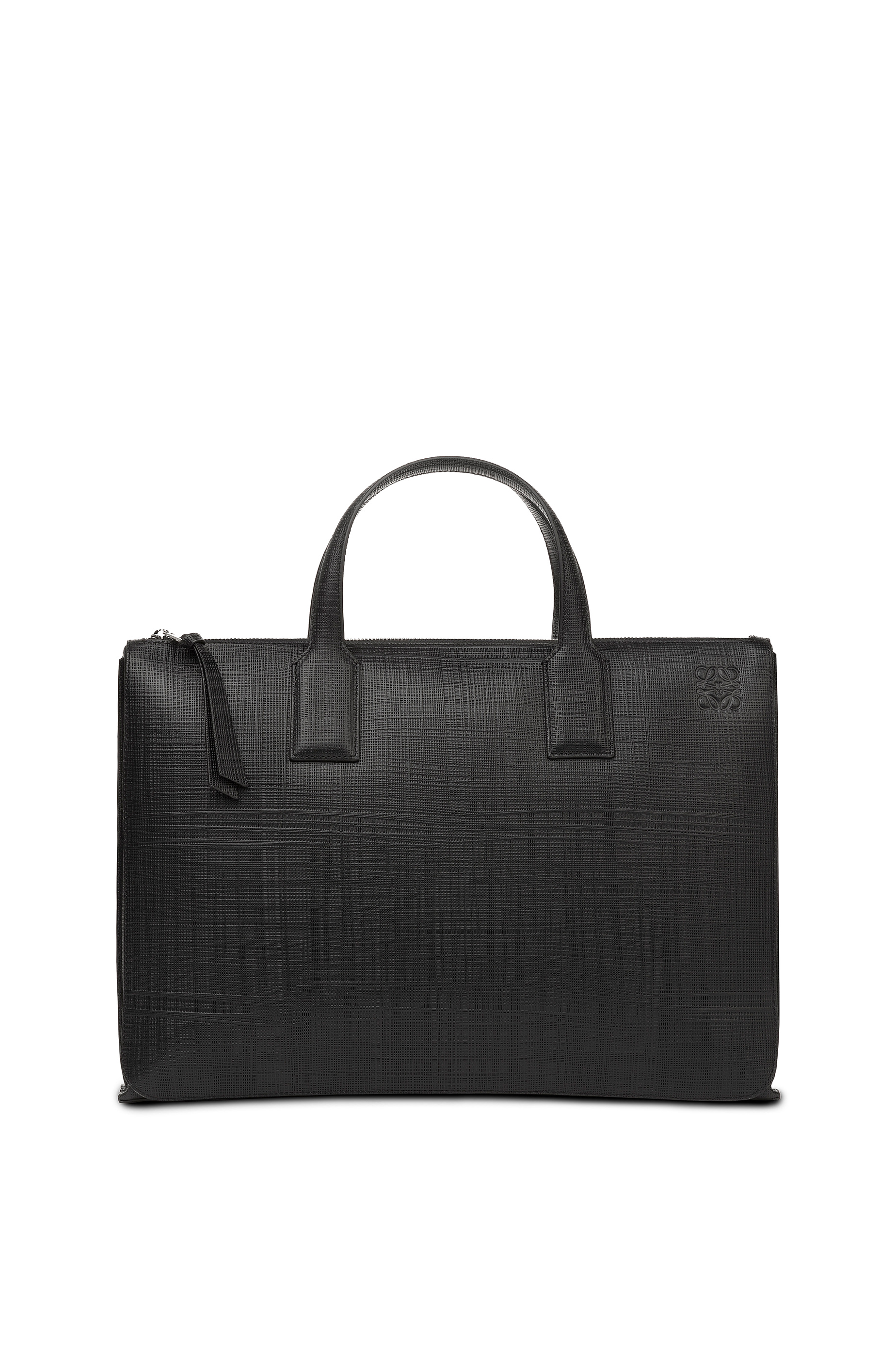 loewe goya briefcase