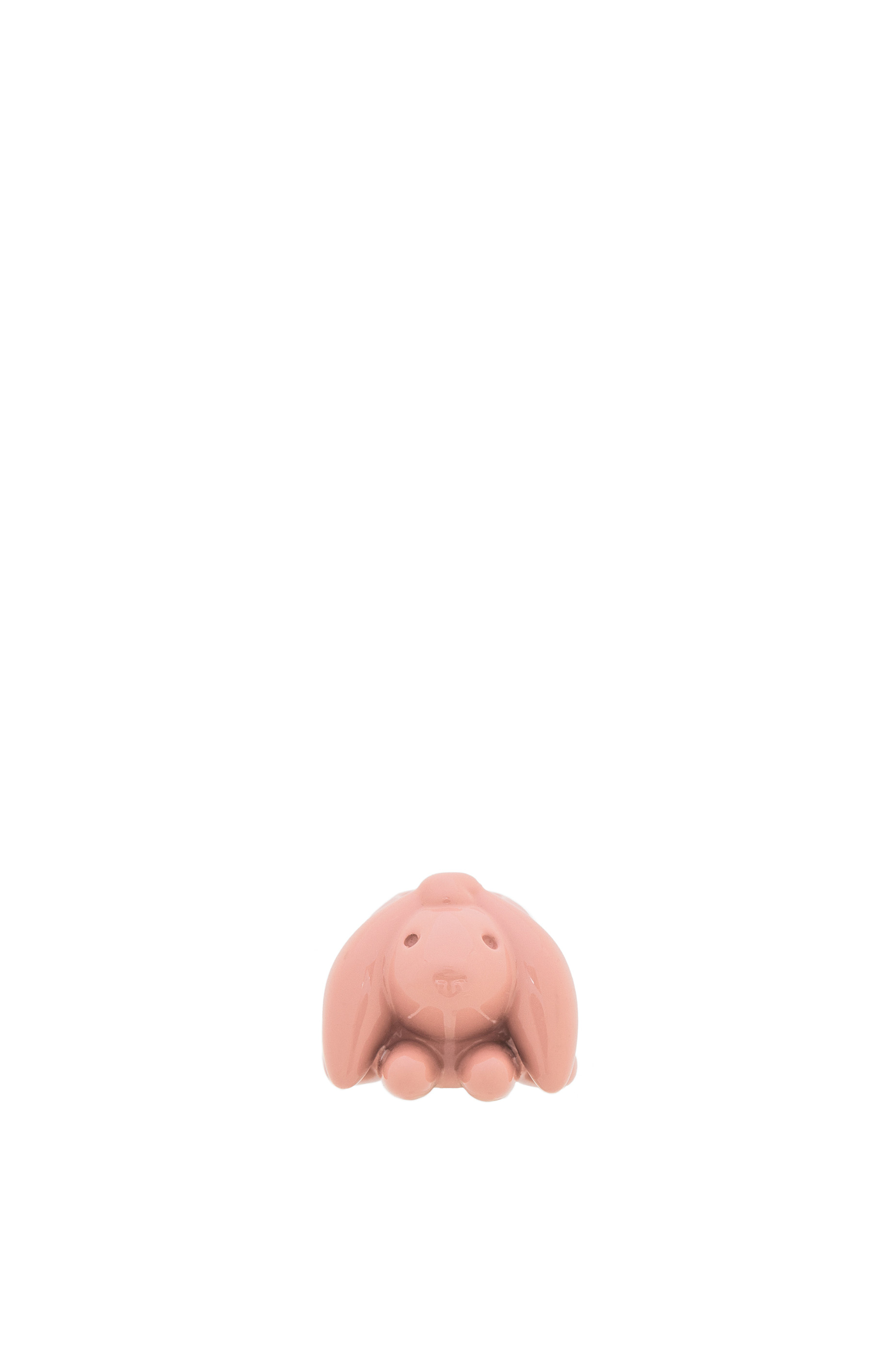 The Year of the Rabbit special collection by LOEWE - LOEWE