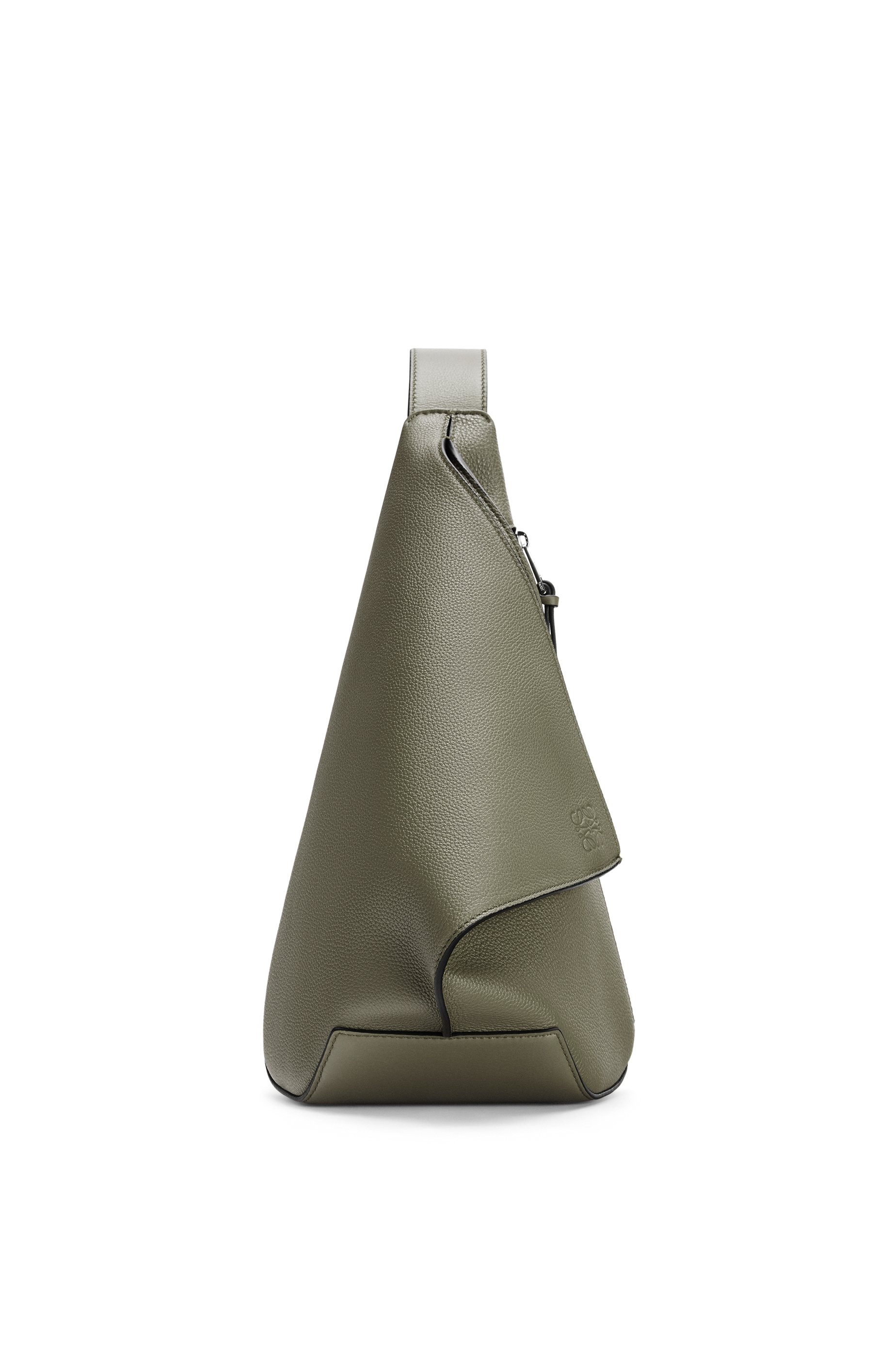 Luxury backpacks for men