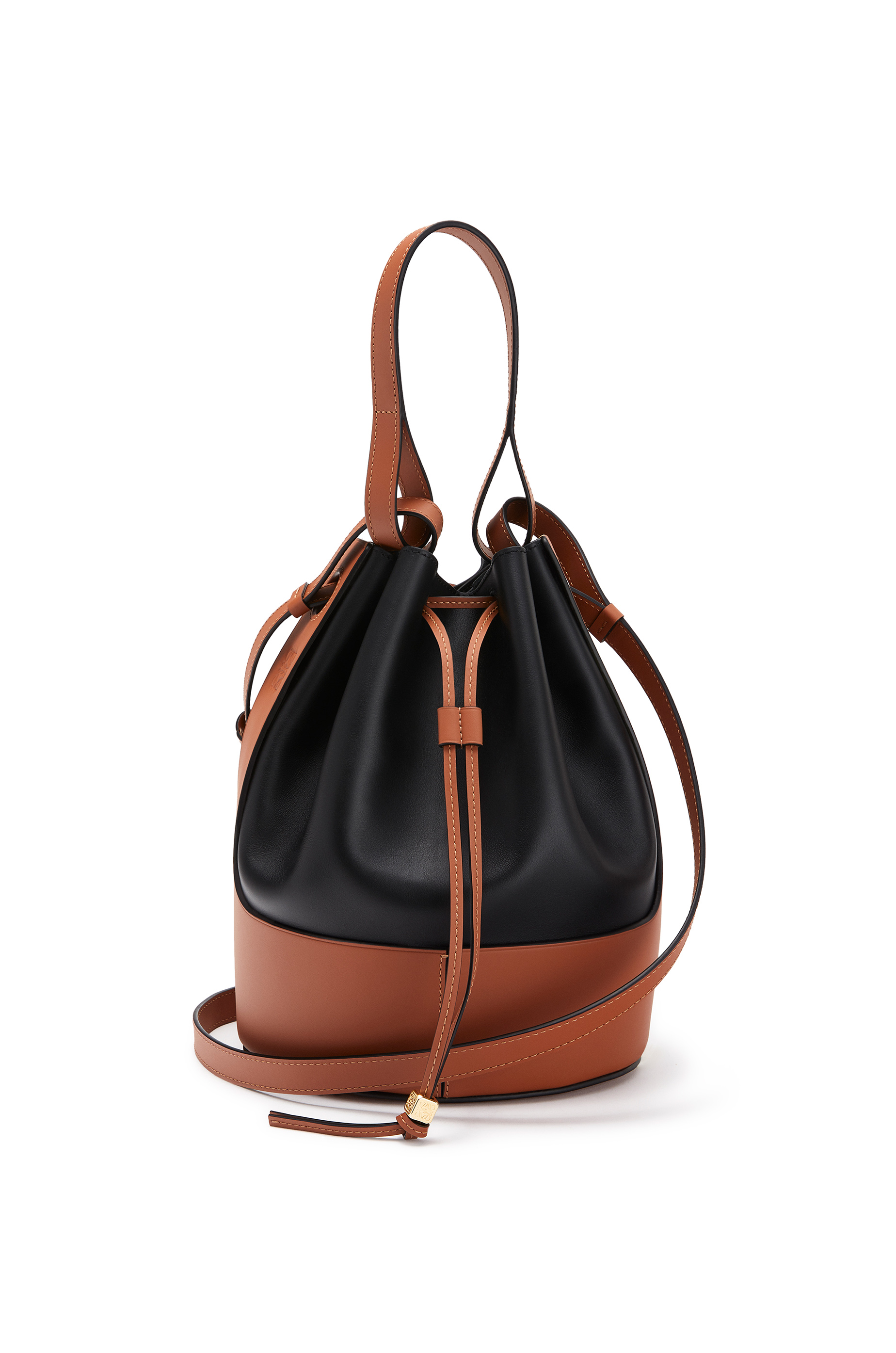 balloon bag loewe