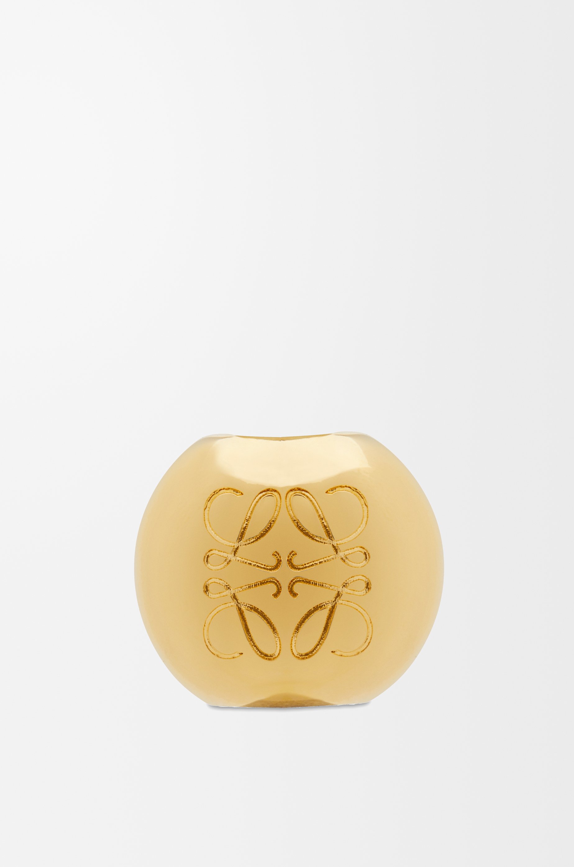 ペブル ダイス ゴールド - LOEWE