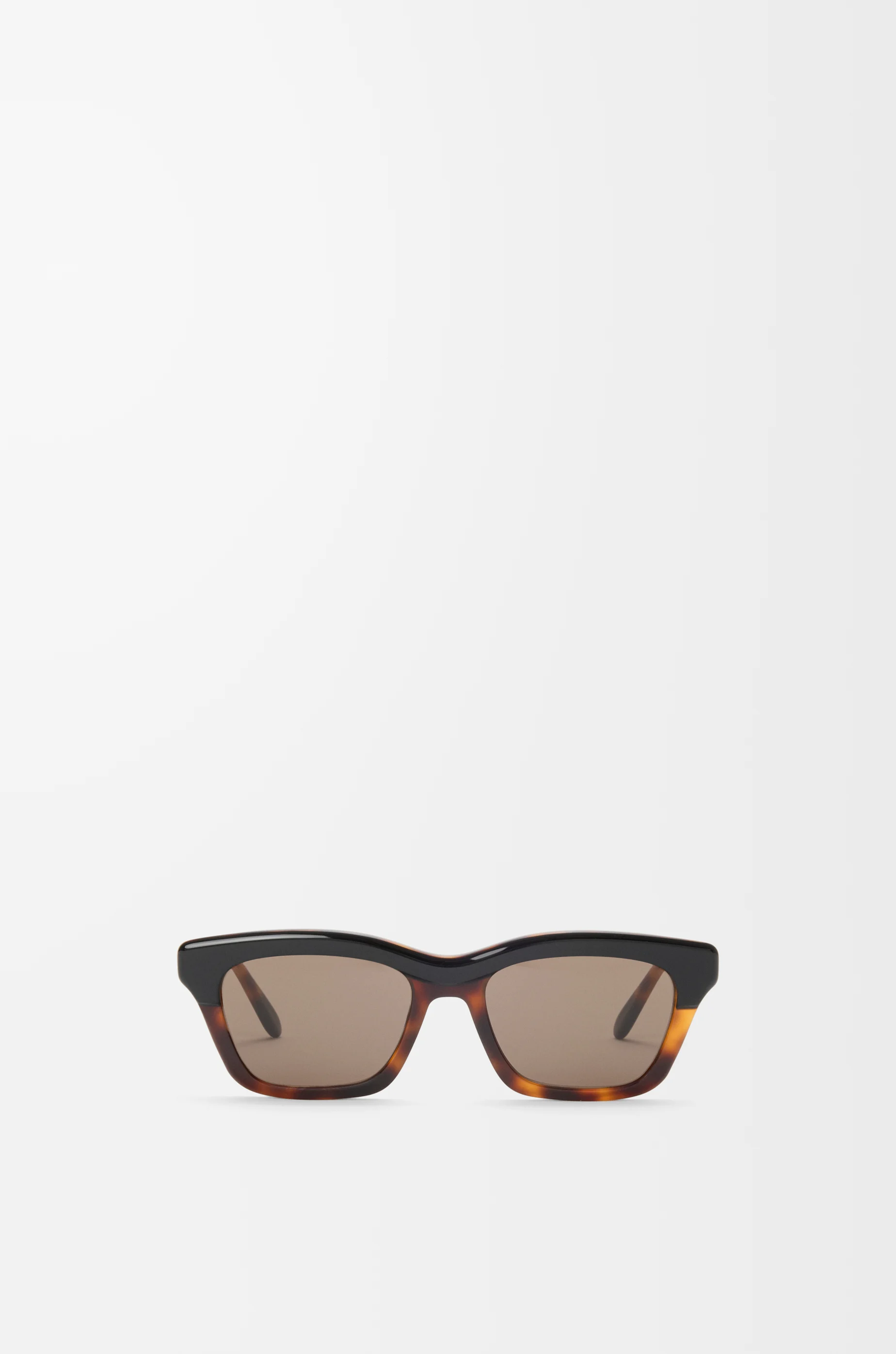【関税込み】LOEWE ブラウン Slim スクエアメガネ LW40134U_52E_01_1080x.jpg?v=